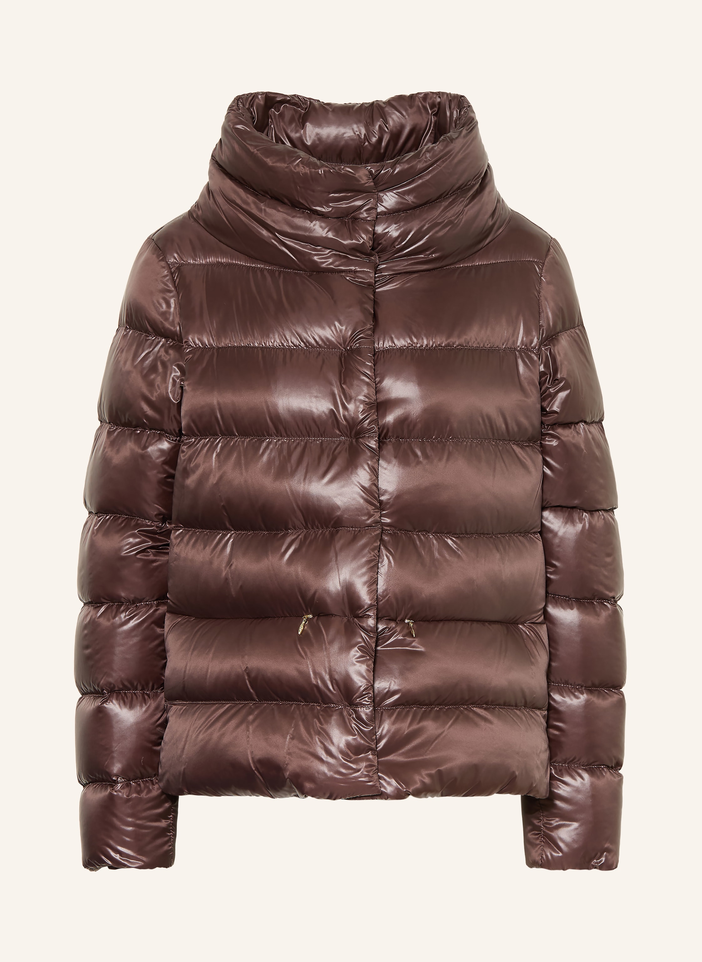 HERNO Daunenjacke