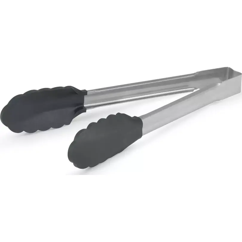 Grillzange Vollrath