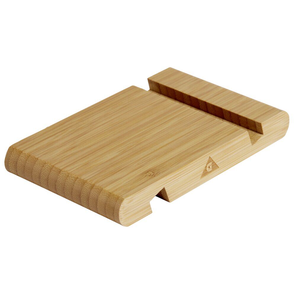 Support téléphone et tablette 2 orientations