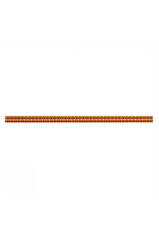 Mammut 7.0mm Prusiktouw