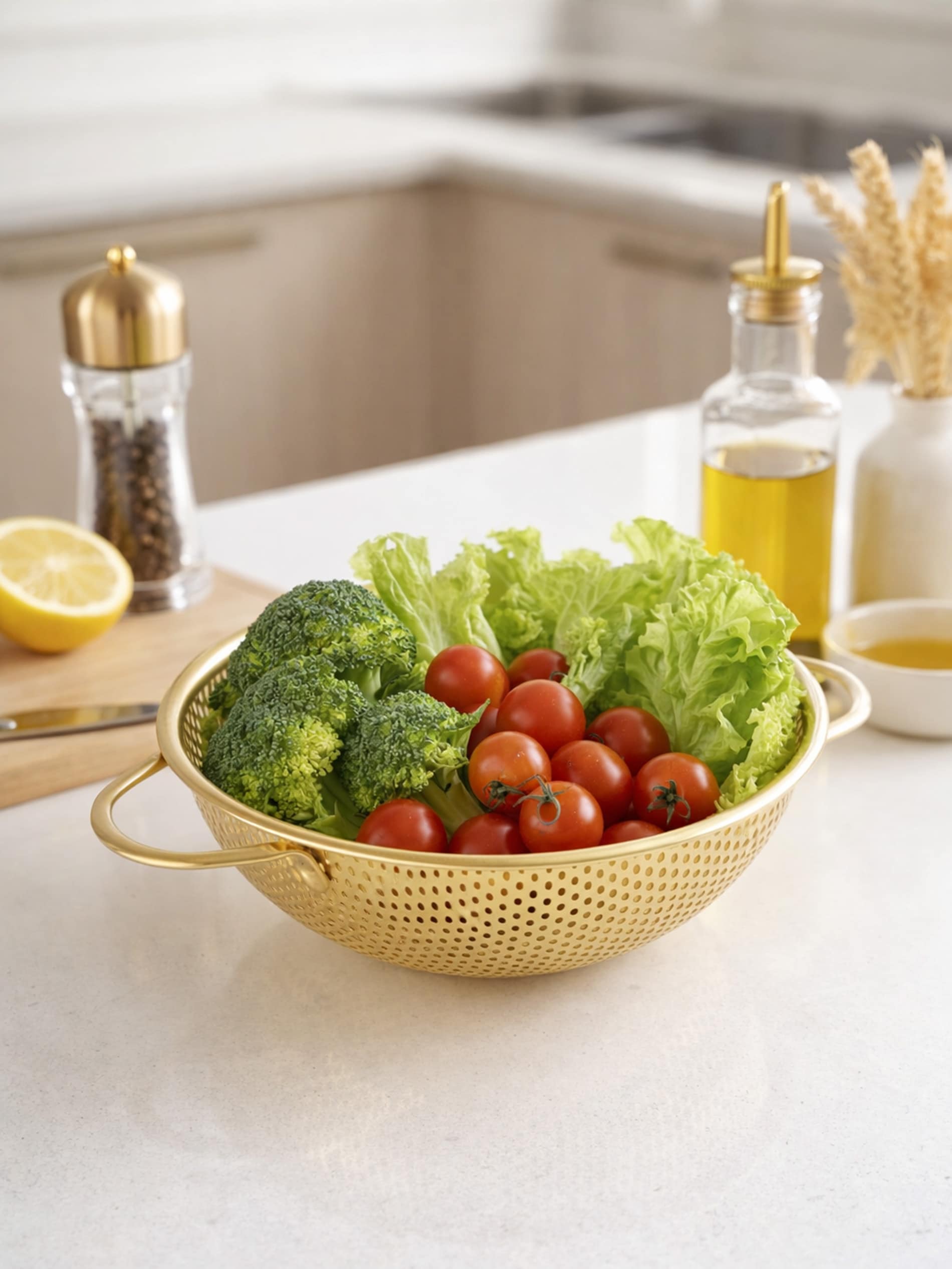 Durszlak