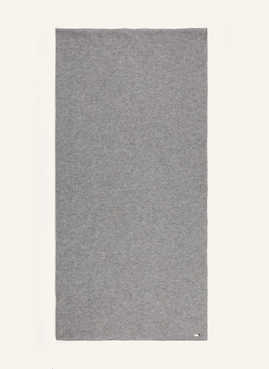 HERNO Cashmere-Schal