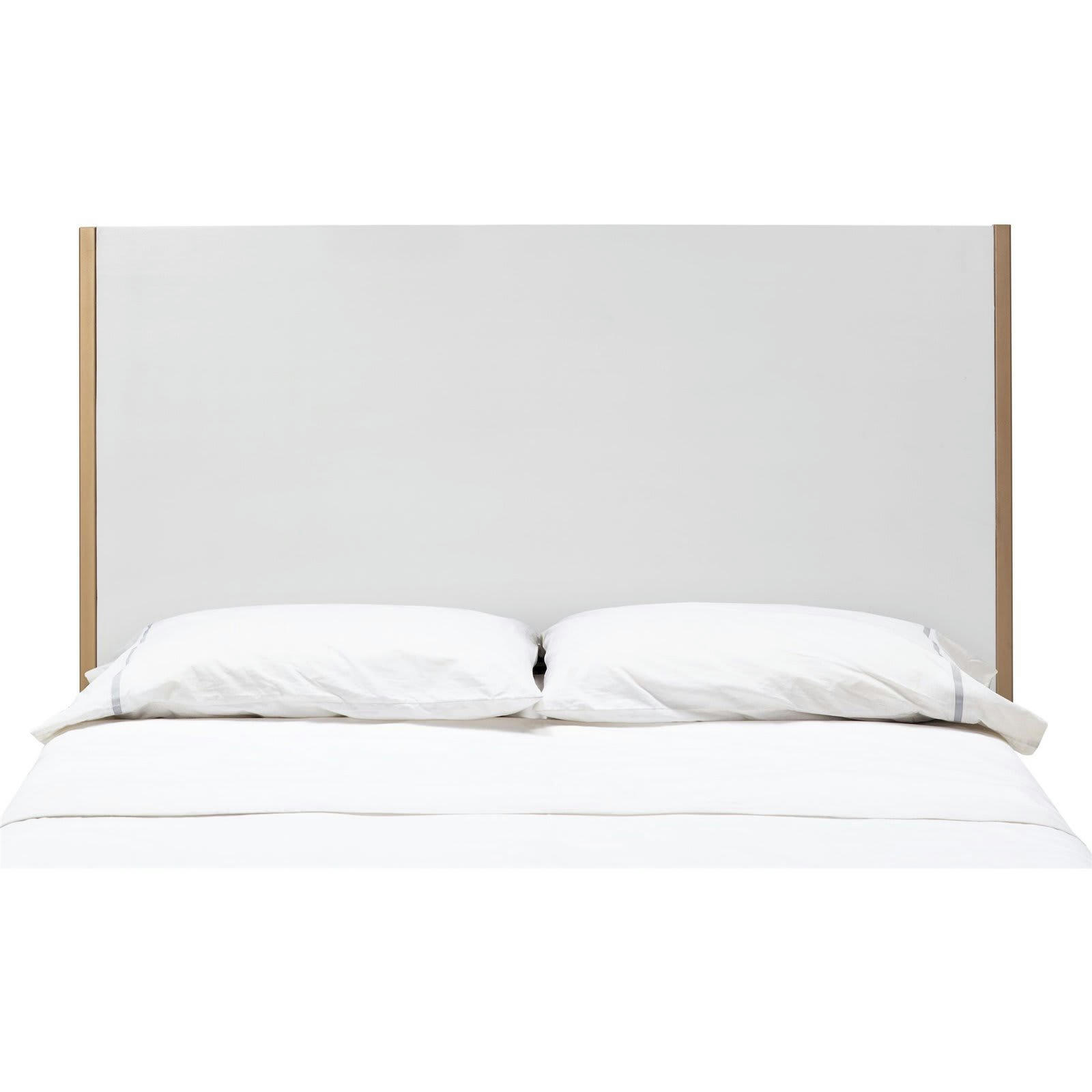 - Tête de lit Bois Blanc