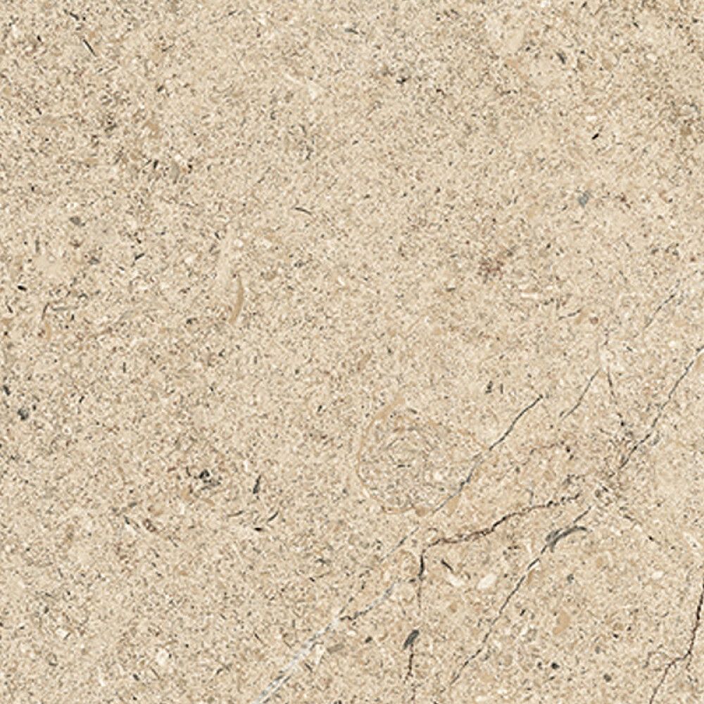 FLIS GOTLAND NATUR 25X25 1,06M²/KRT