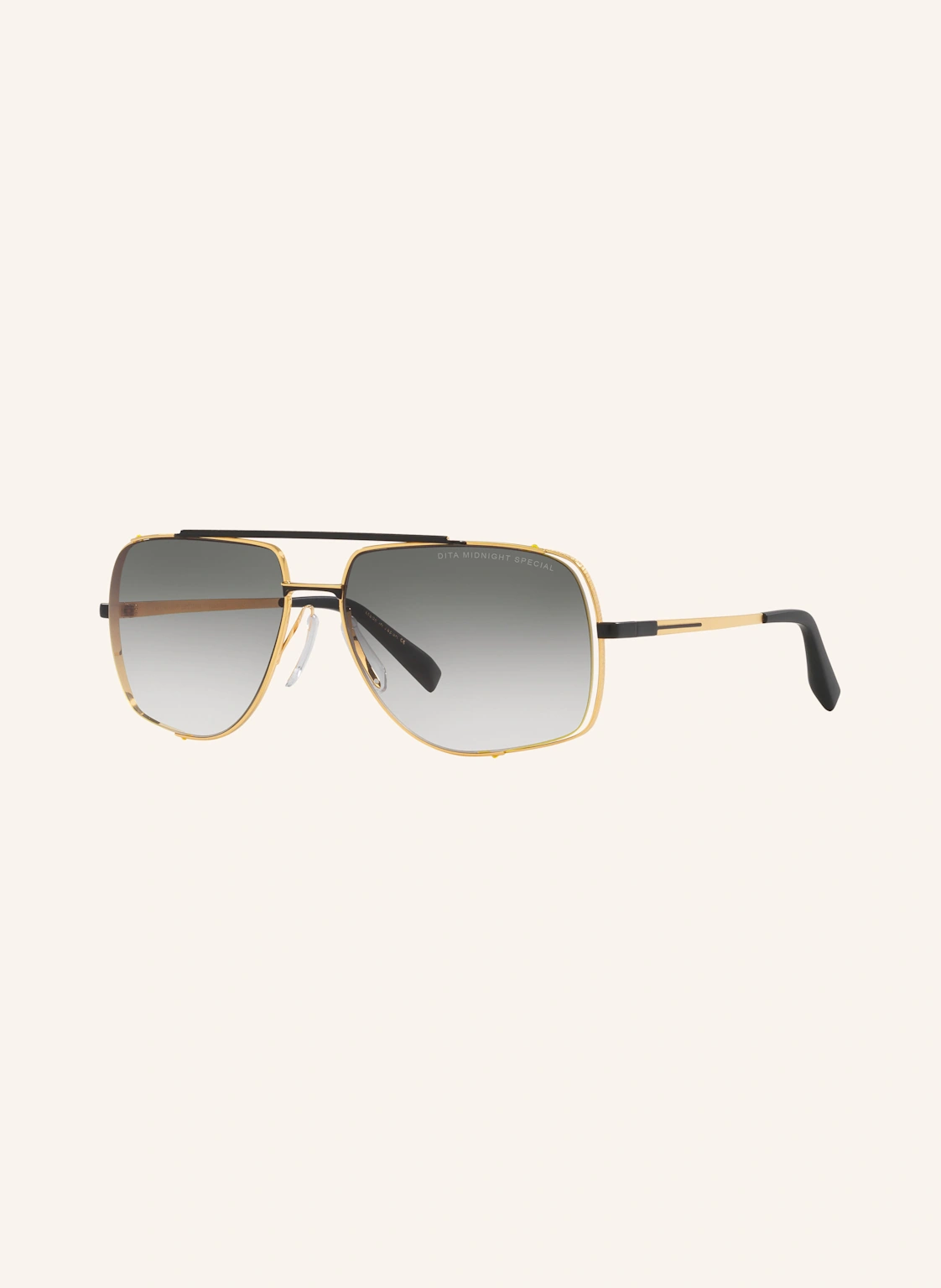 DITA Sonnenbrille D4000449