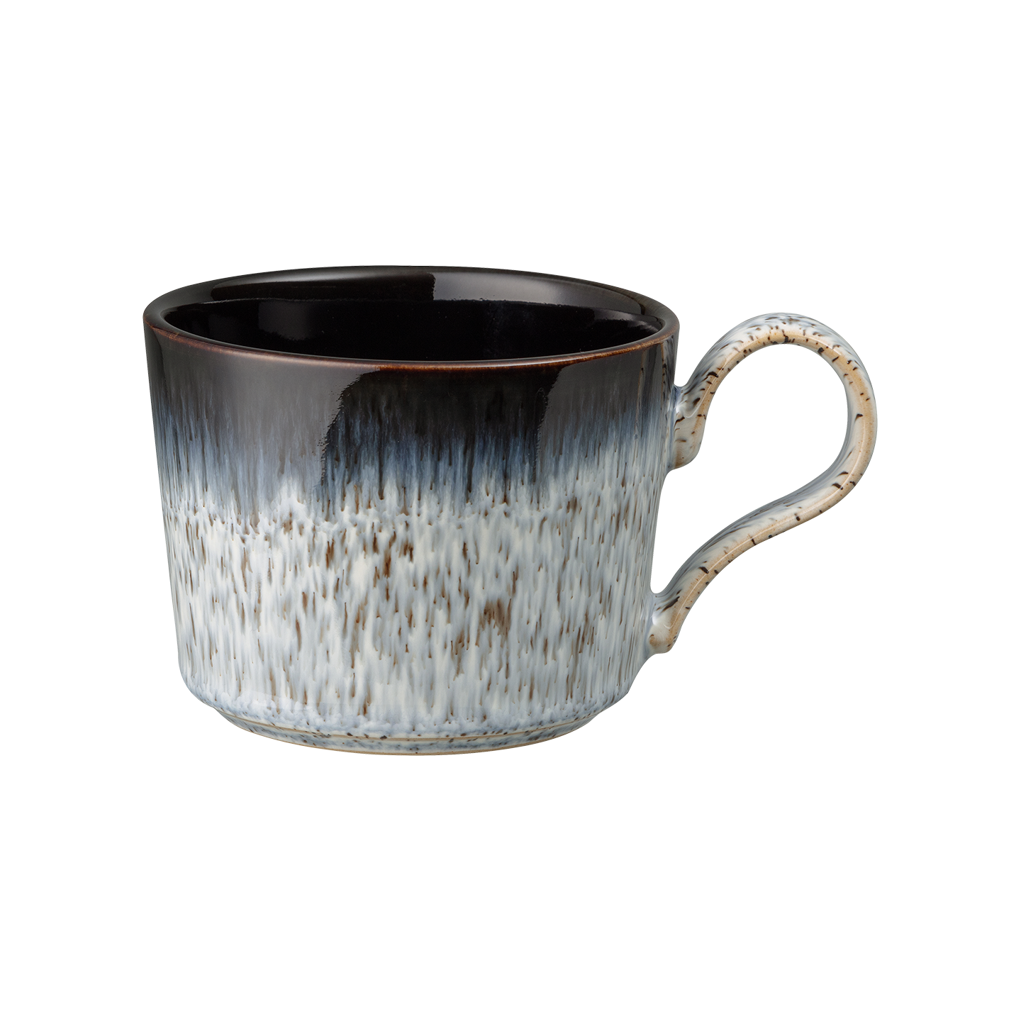 Halo Brew Set Of Two Tea/Coffee Cups