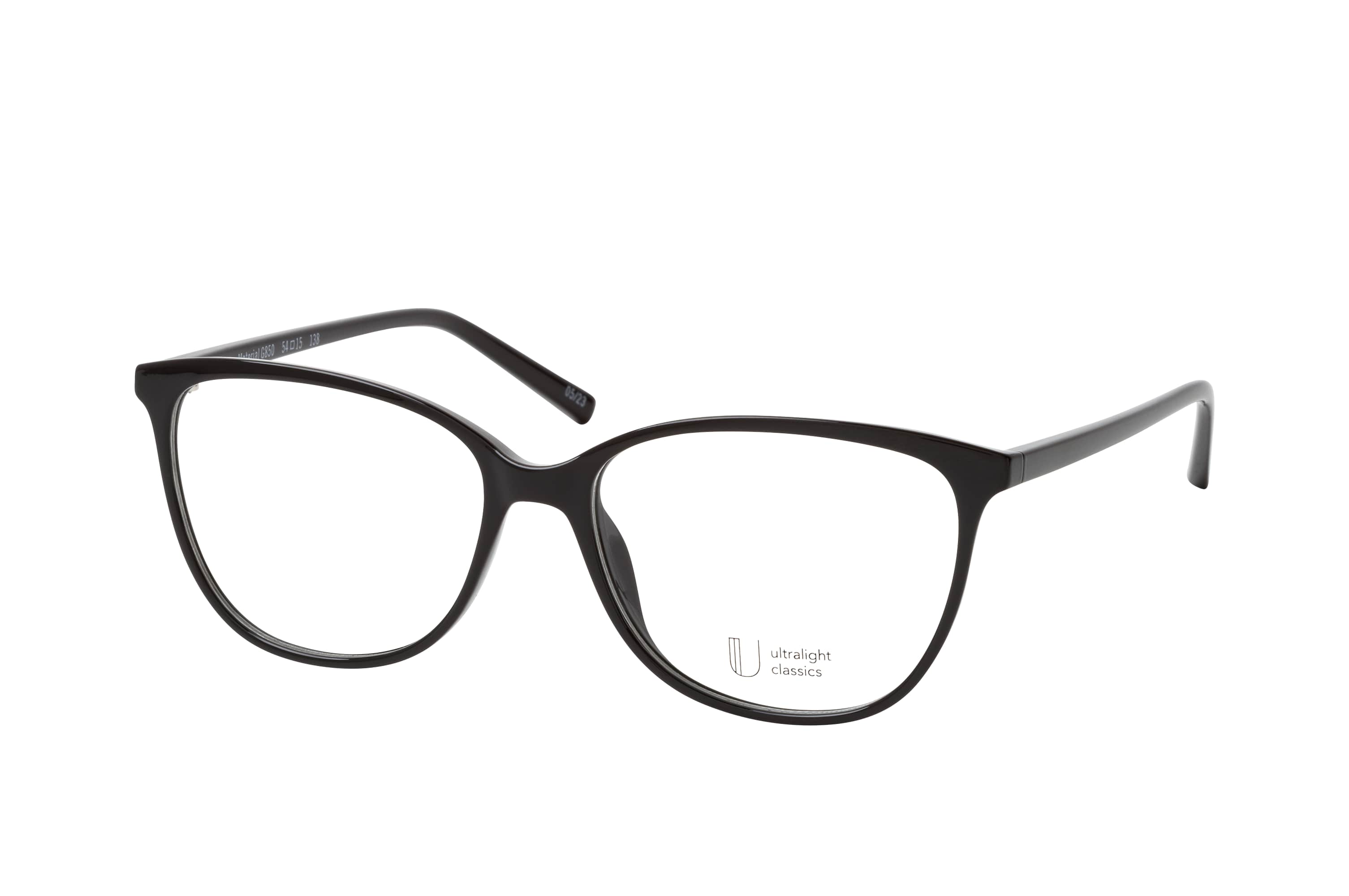 Mister Spex Collection Lalaine B 1522 S23