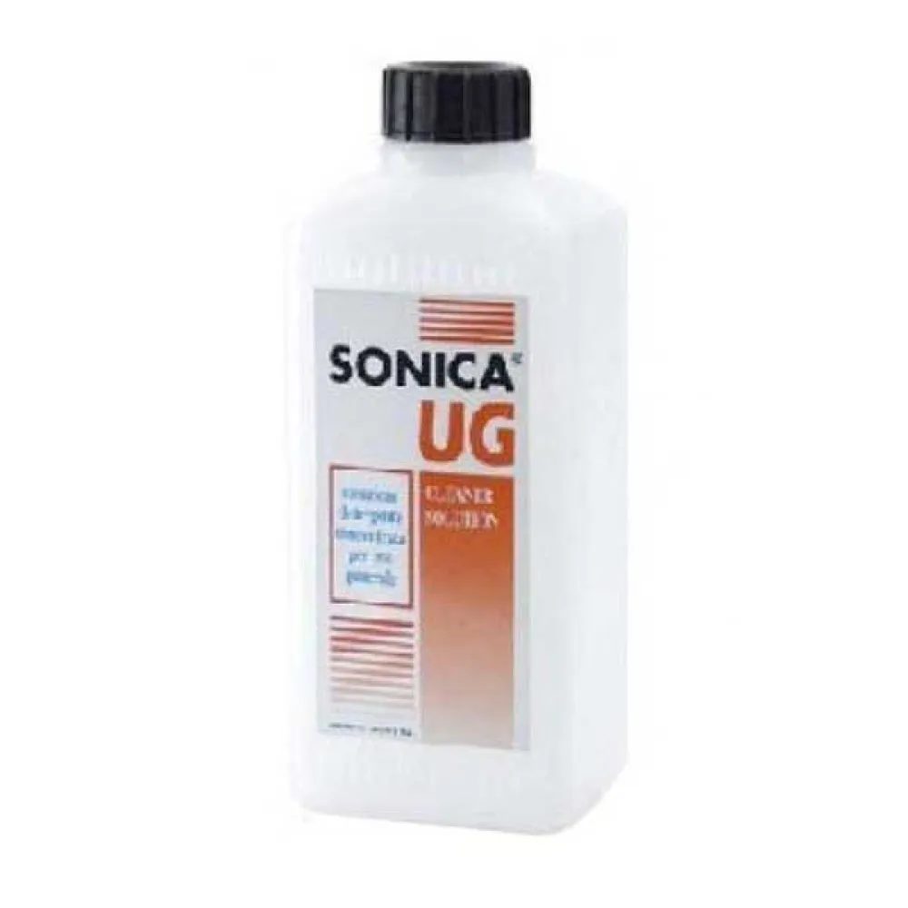 Best Divers Degreasing 1kg cleaner