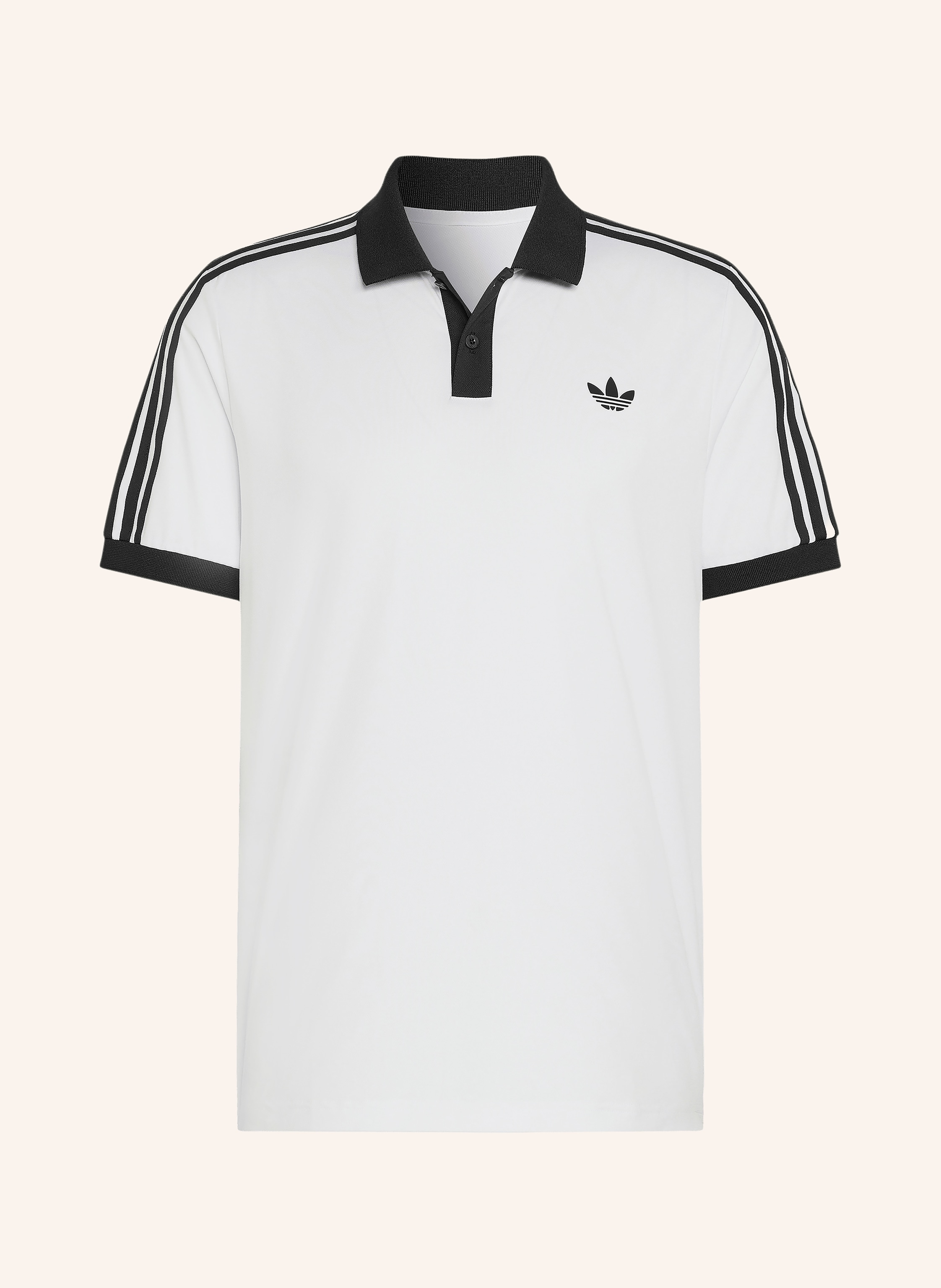 adidas Originals Funktions-Poloshirt CLASSICS