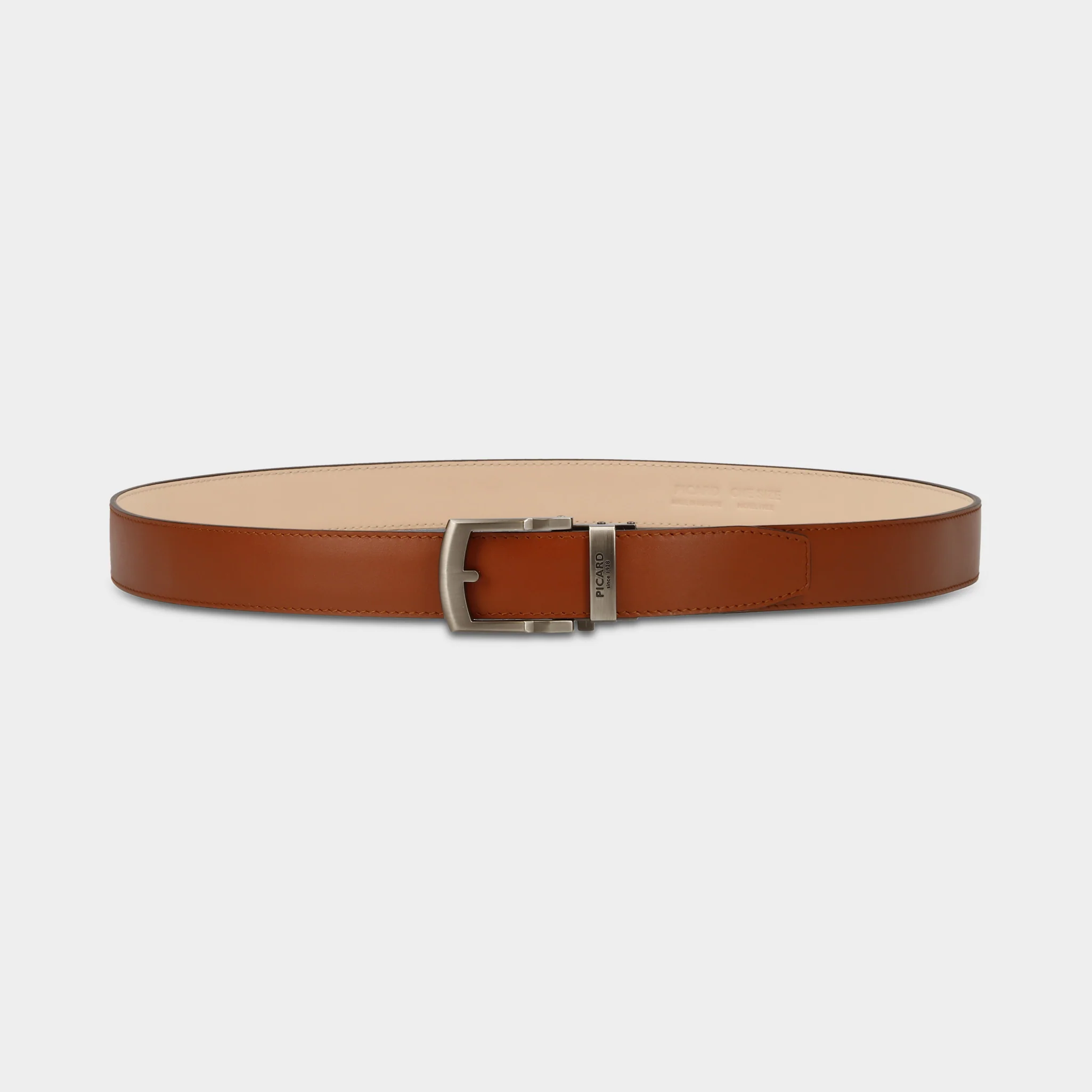 Gürtel Belt 7 1116