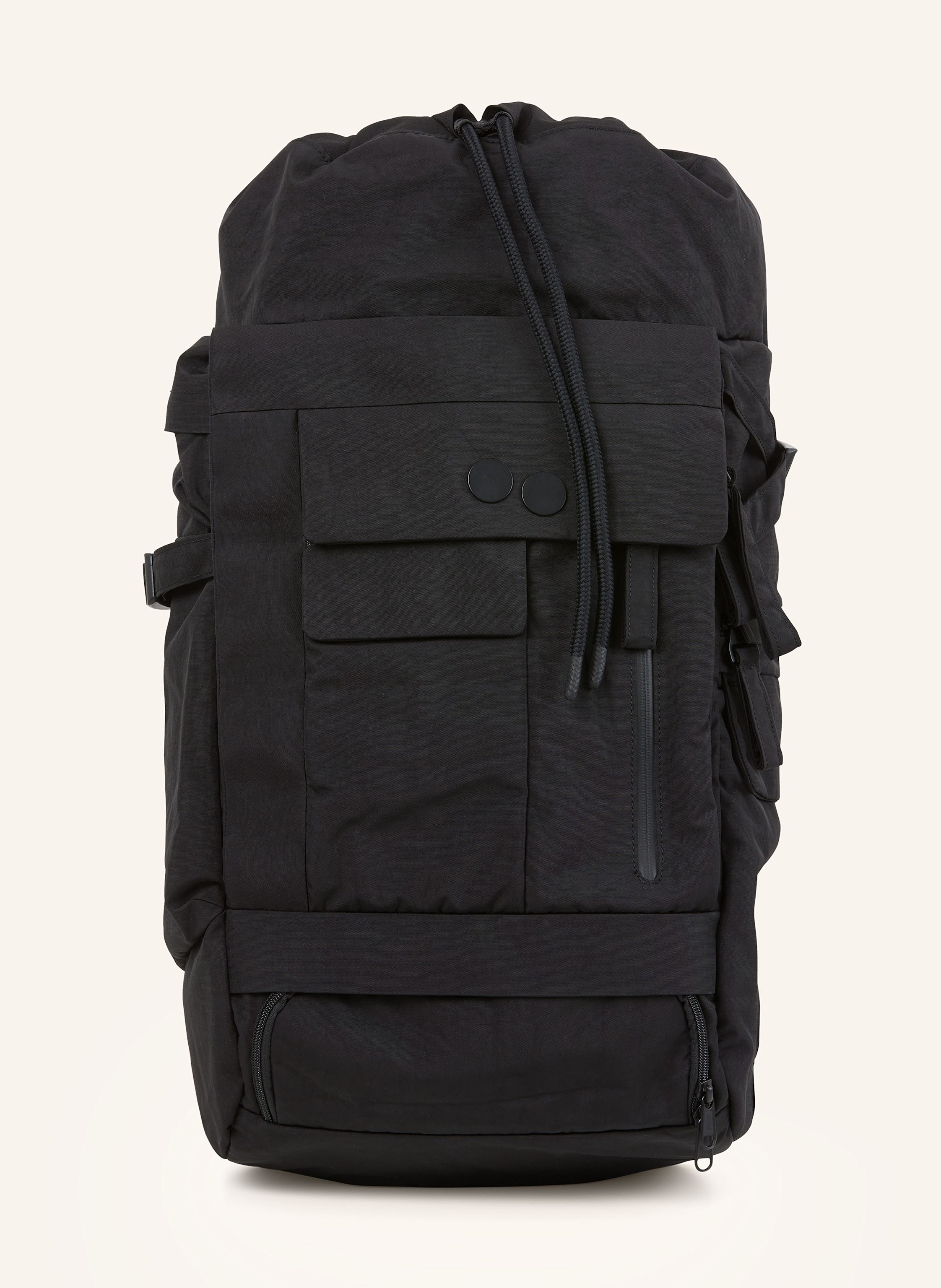 pinqponq Rucksack BLOK MEDIUM CRINKLE 30 l