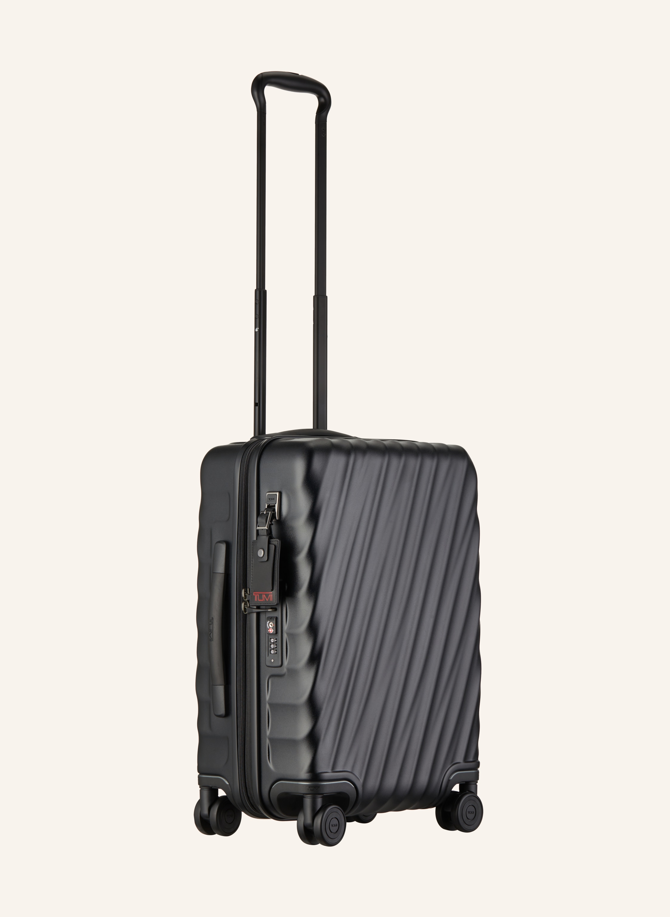 TUMI 19 DEGREE Trolley INTERNATIONAL