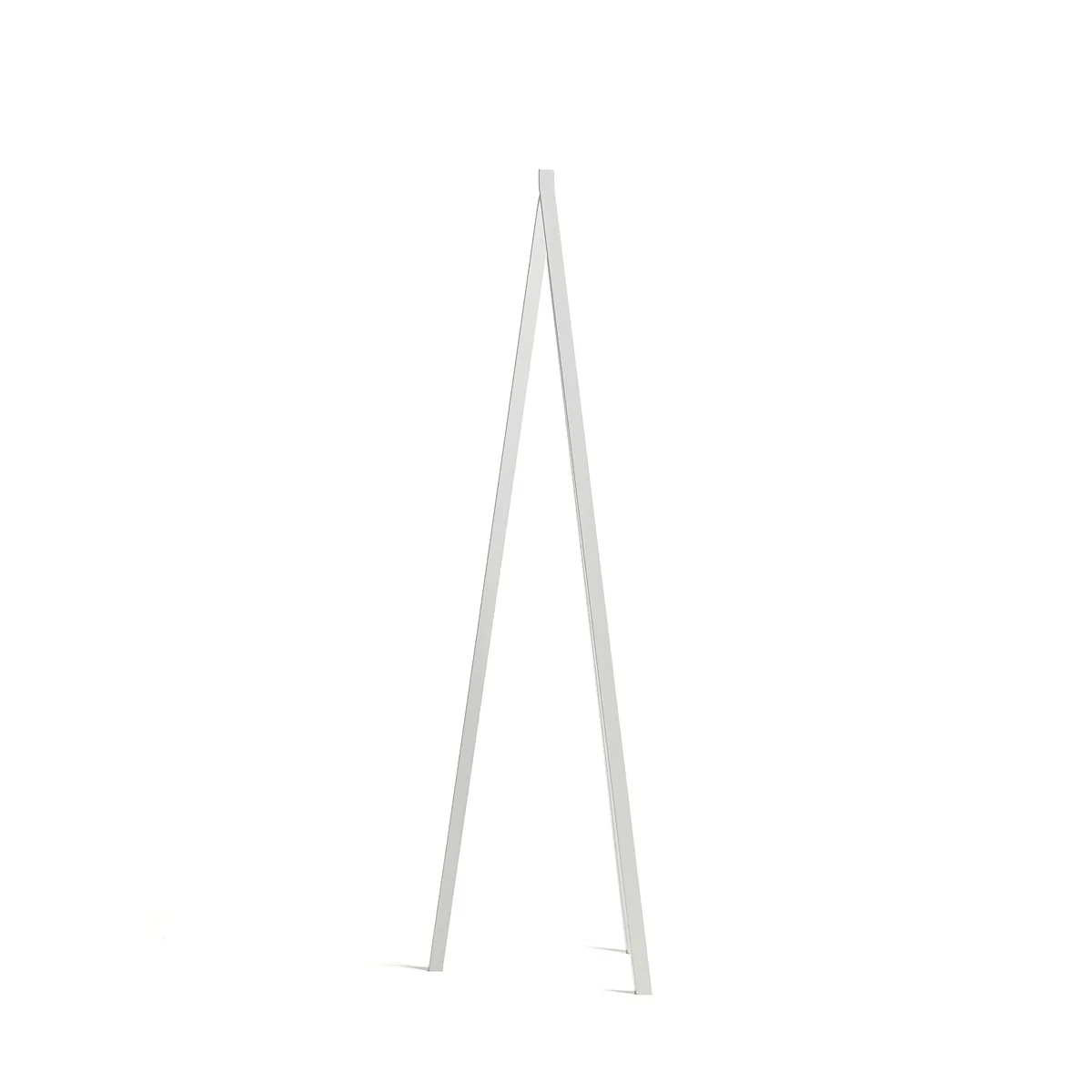 HAY - Loop Stand Frame Tischböcke