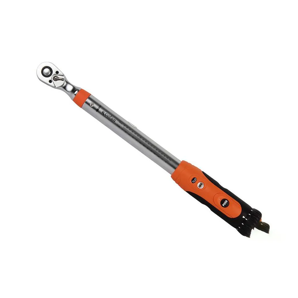 Cofan Pro 1/2´´ 20-100Nm torque wrench