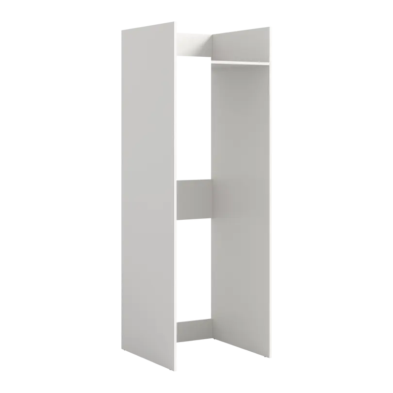 Waschmaschinenschrank Free
