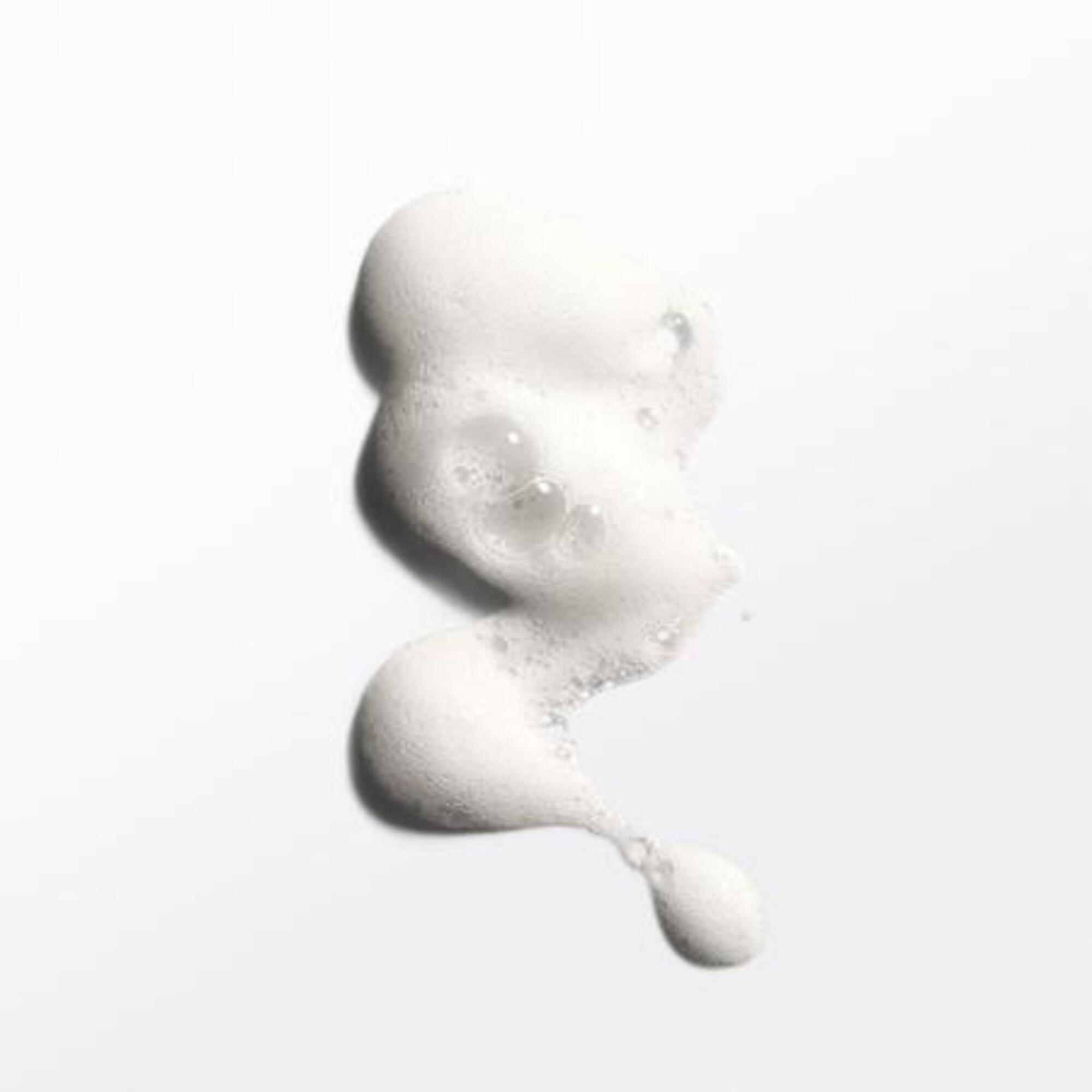 NETTOYANTMousse peau neuve - toutes peaux