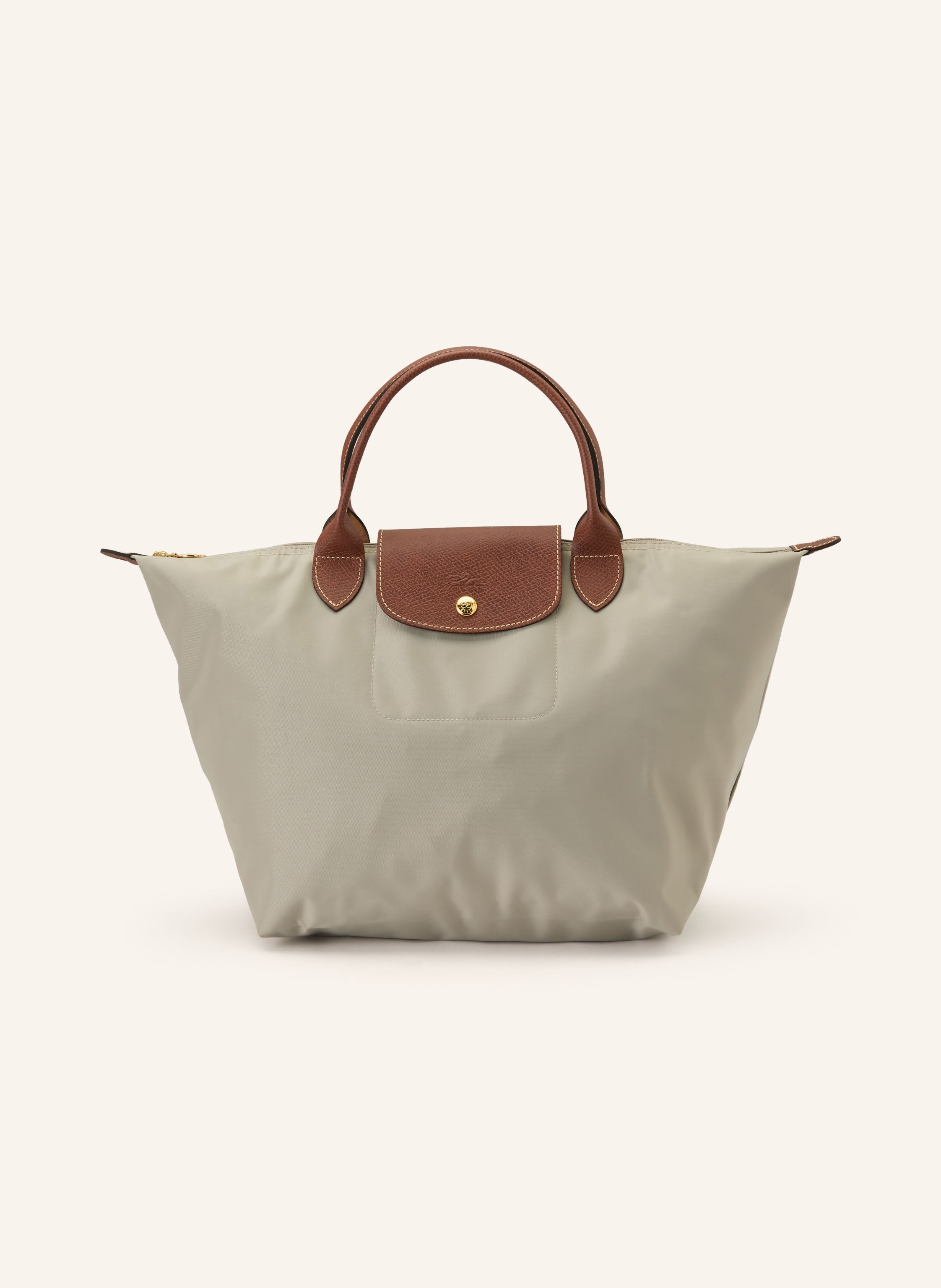 LONGCHAMP Handtasche LE PLIAGE M