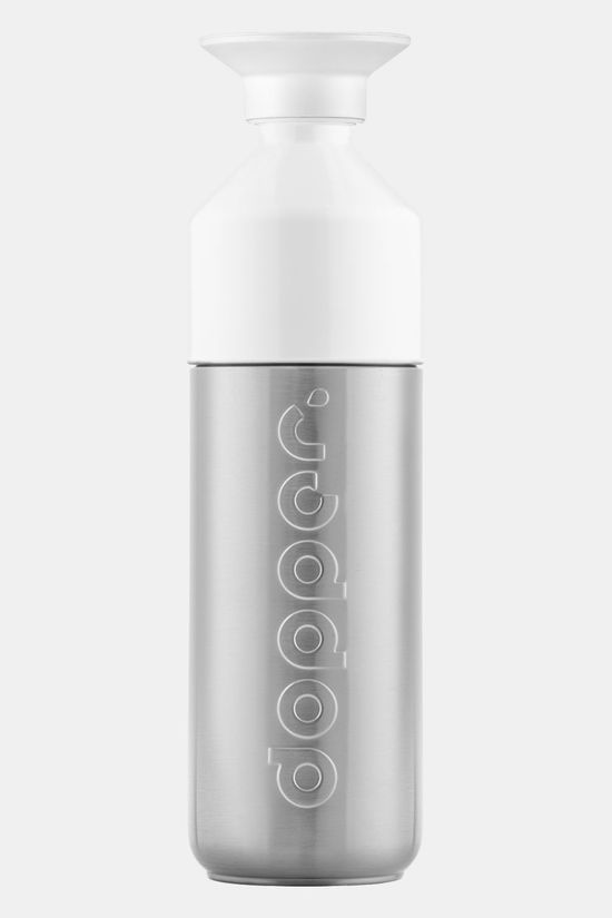 Dopper Dopper Insulated (580Ml) Drinkfles