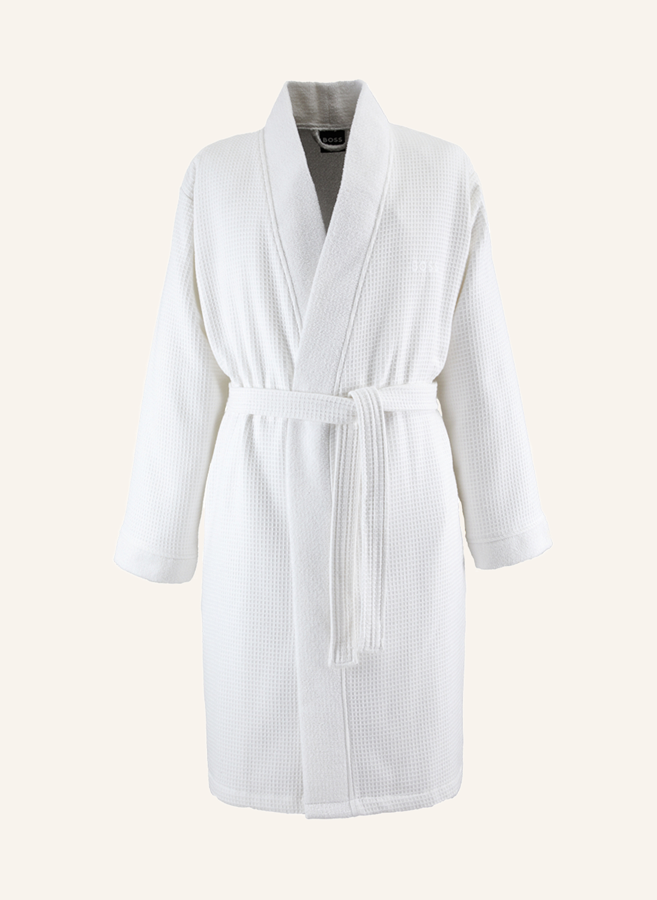 BOSS Bademantel ONSEN