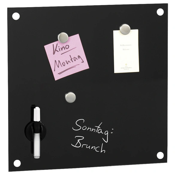 Memoboard