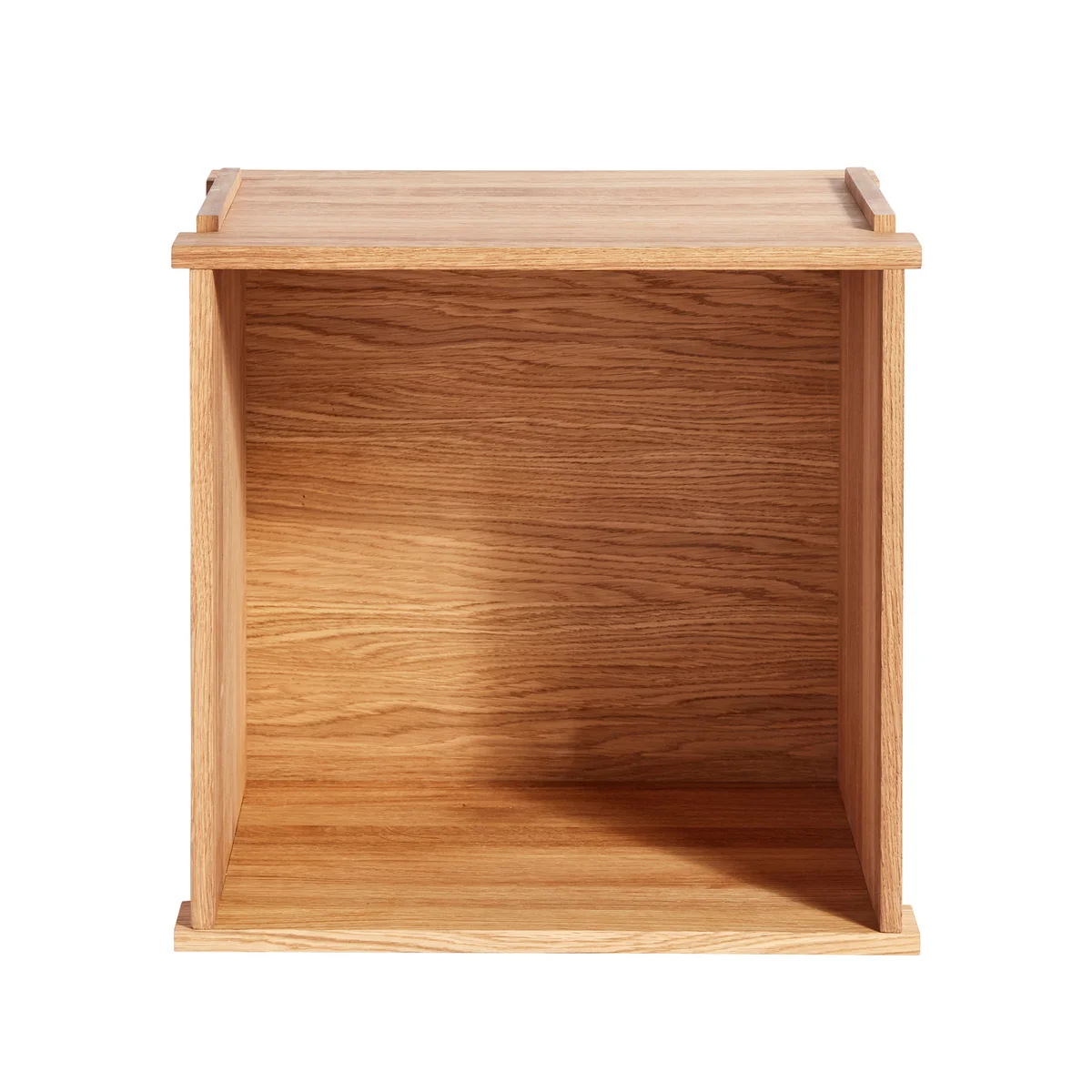 Muubs - Blocks Bücherregal