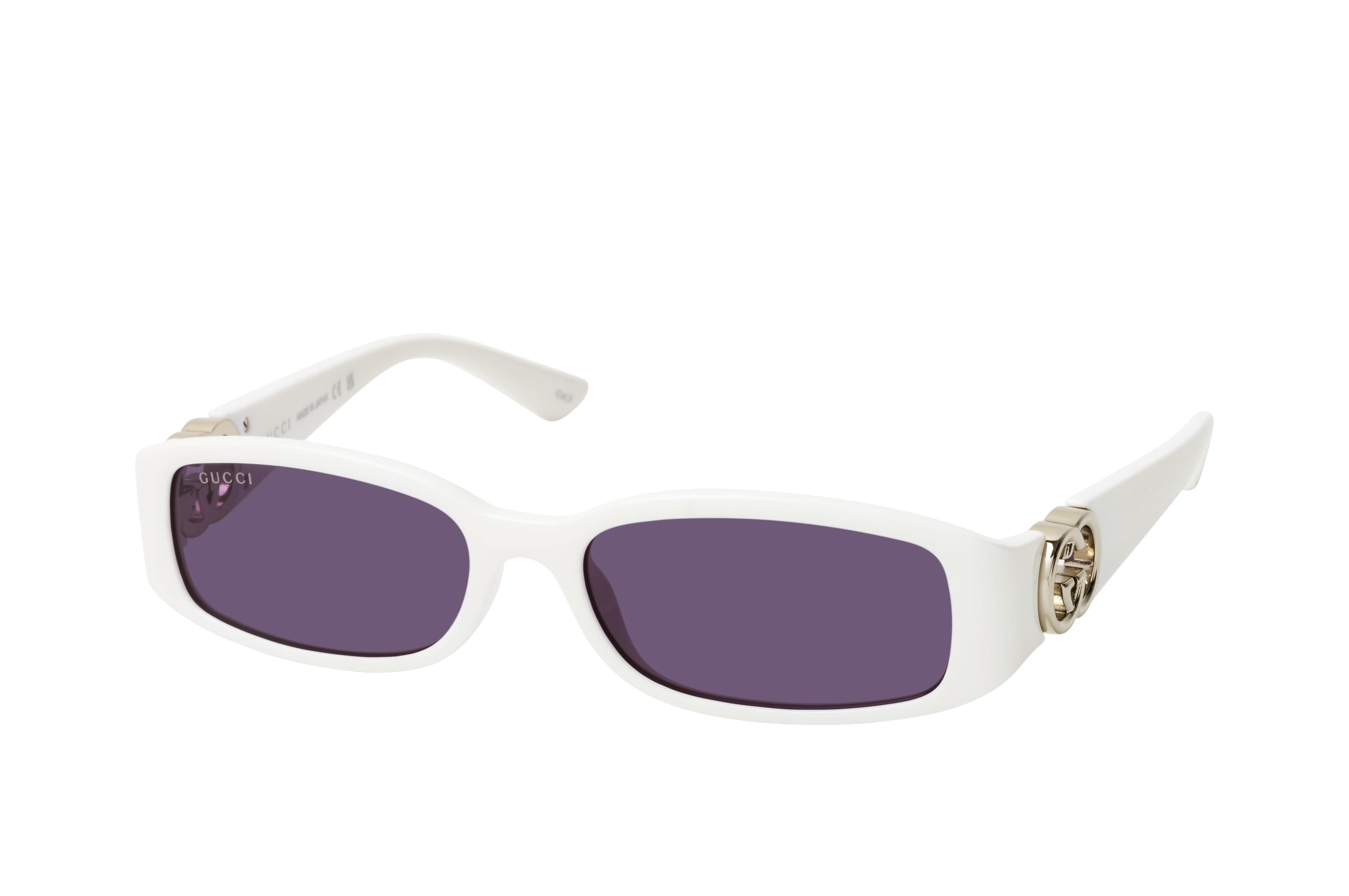 Gucci GG 1661S 003