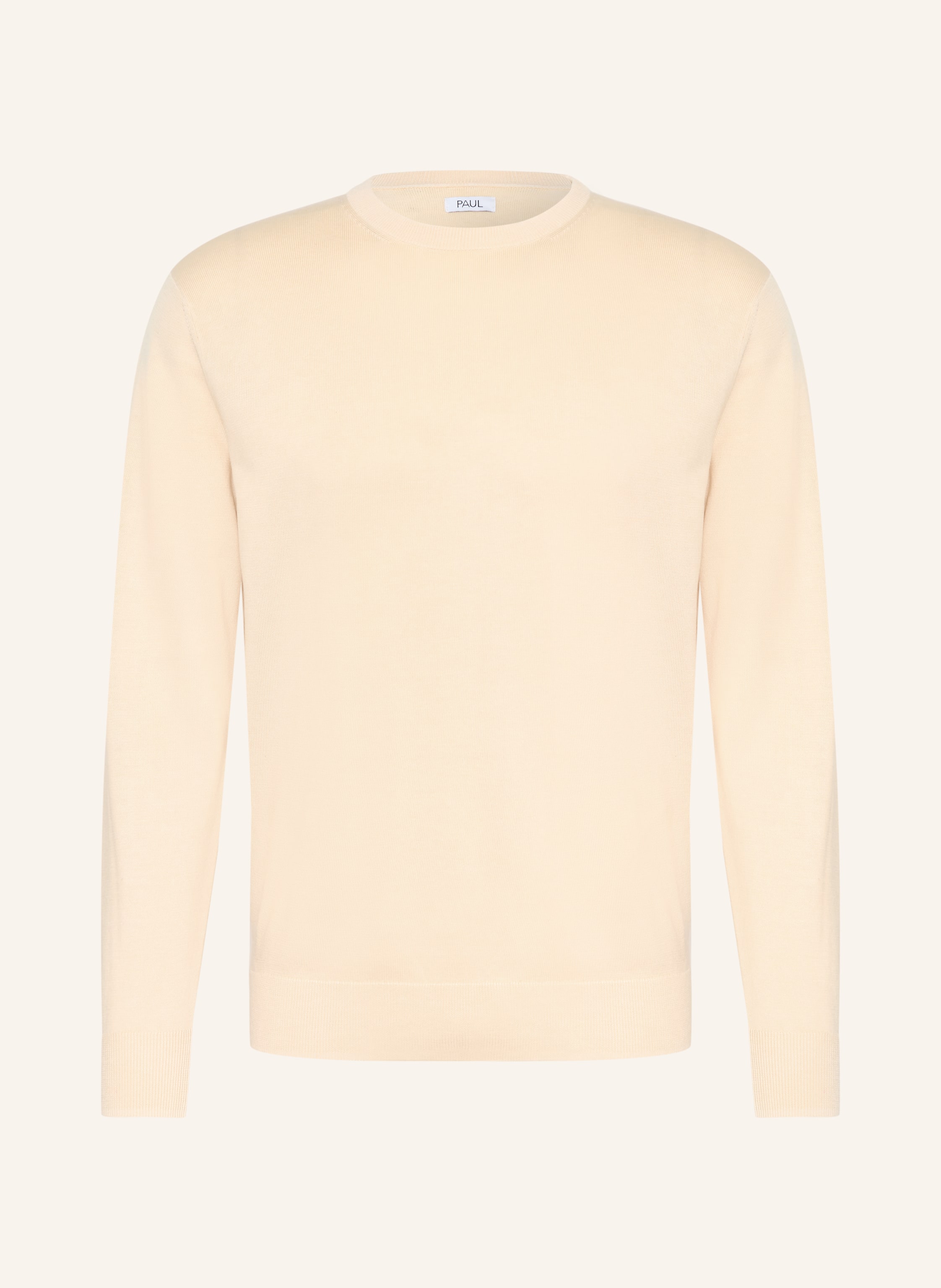 PAUL Pullover