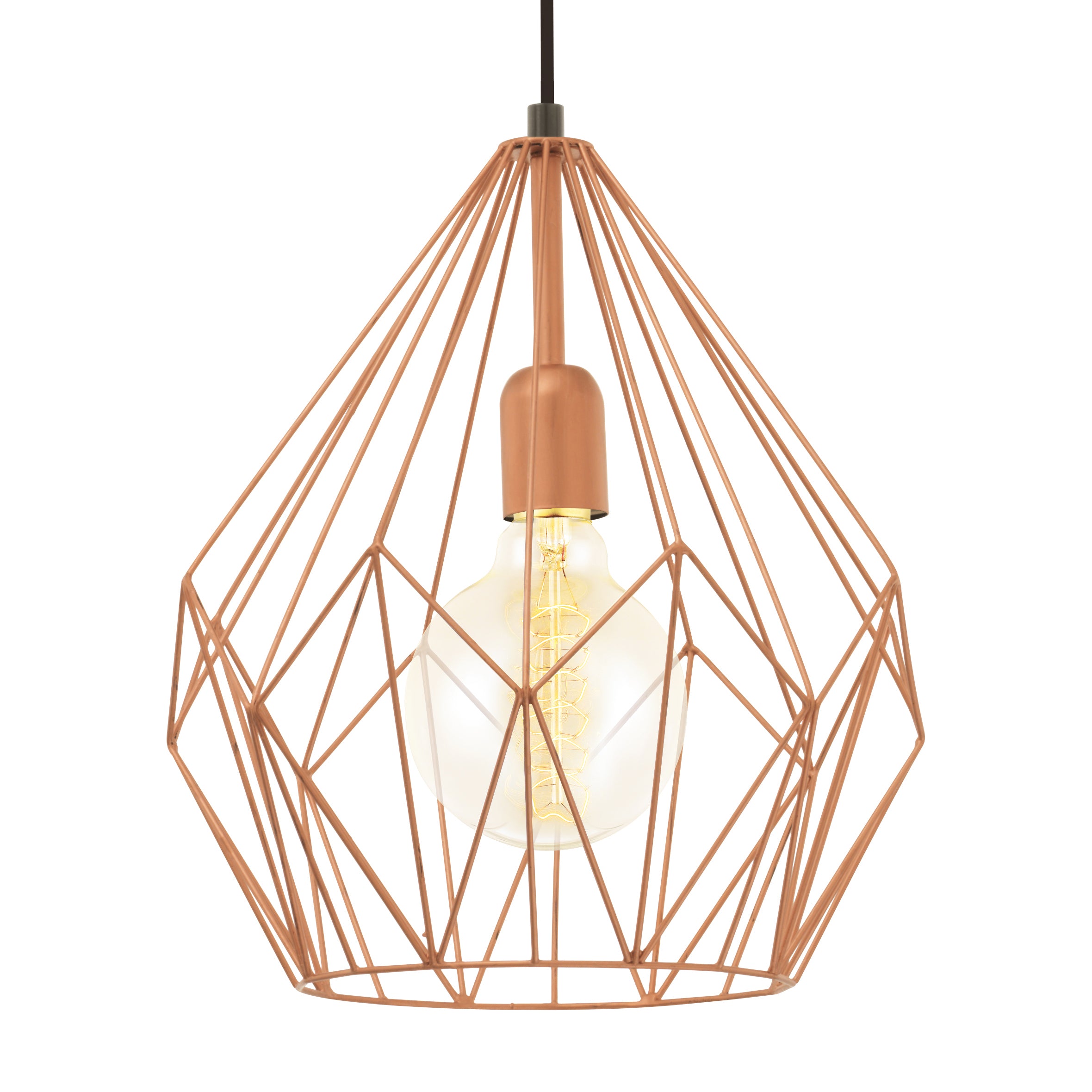 EGLO Carlton Hanglamp