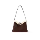 Louis Vuitton CarryAll PM （10A Mirror Version）