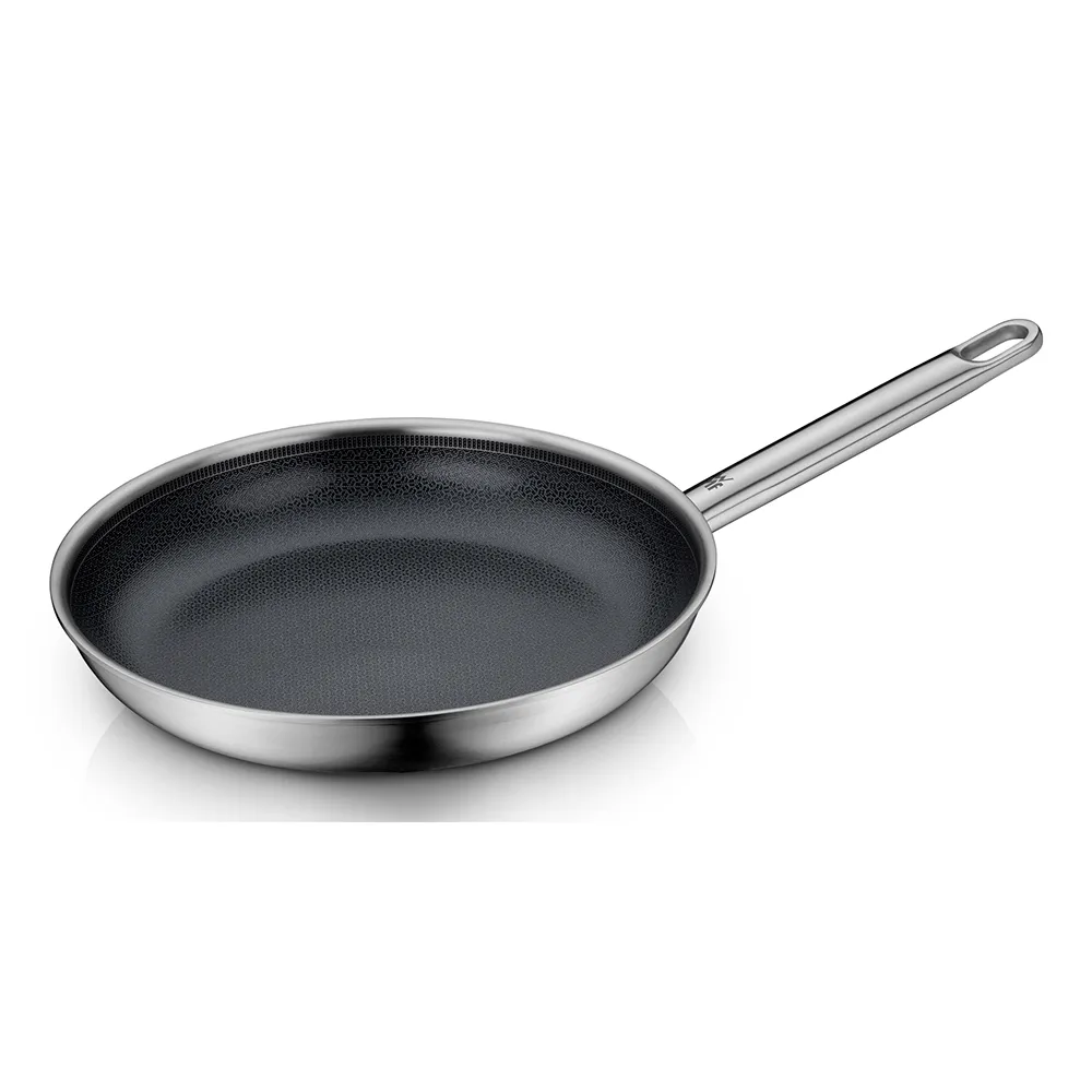 Wmf Ultimate Profi Resist 28 cm frying pan