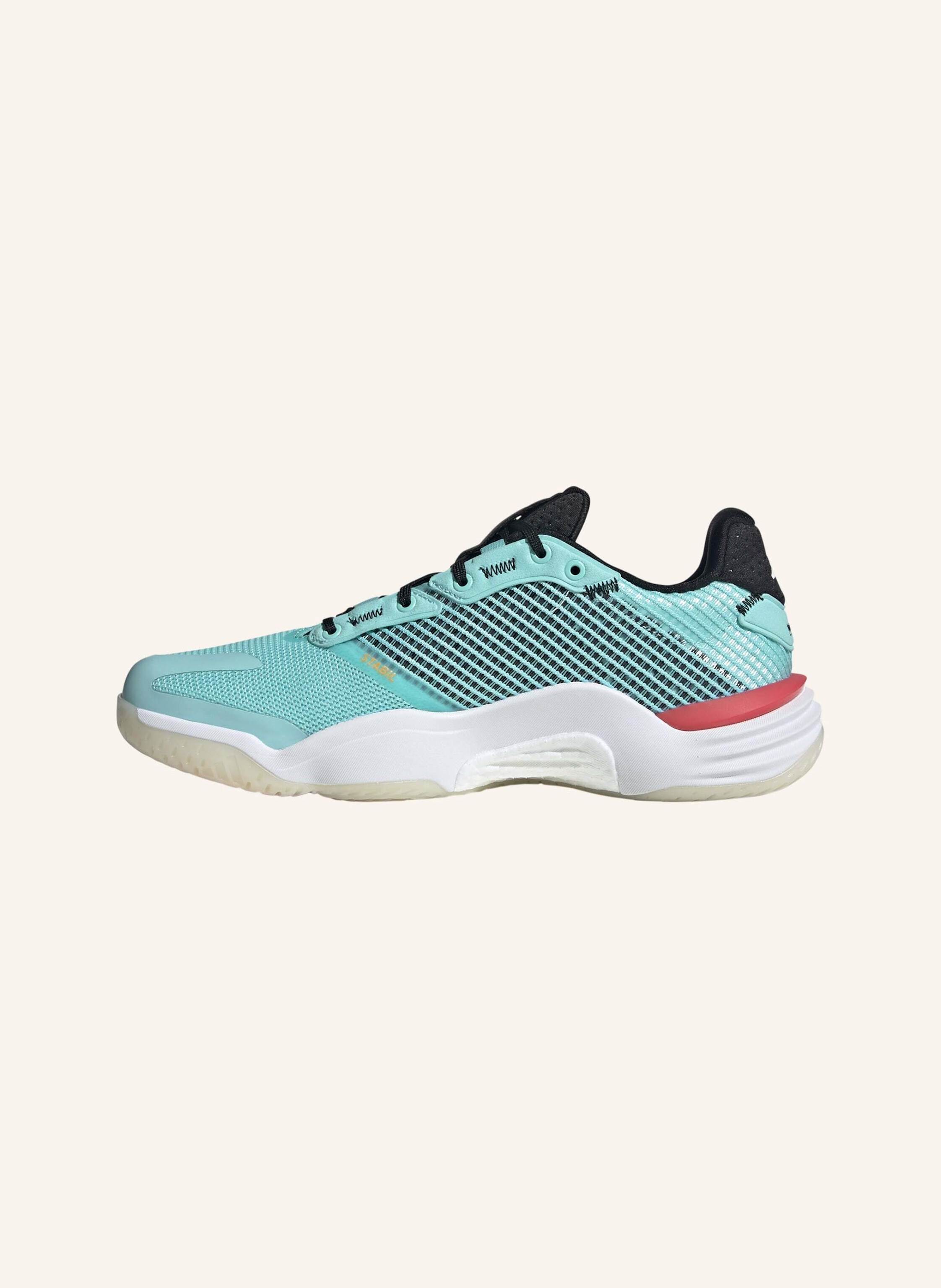 adidas Indoorschuhe STABIL 16