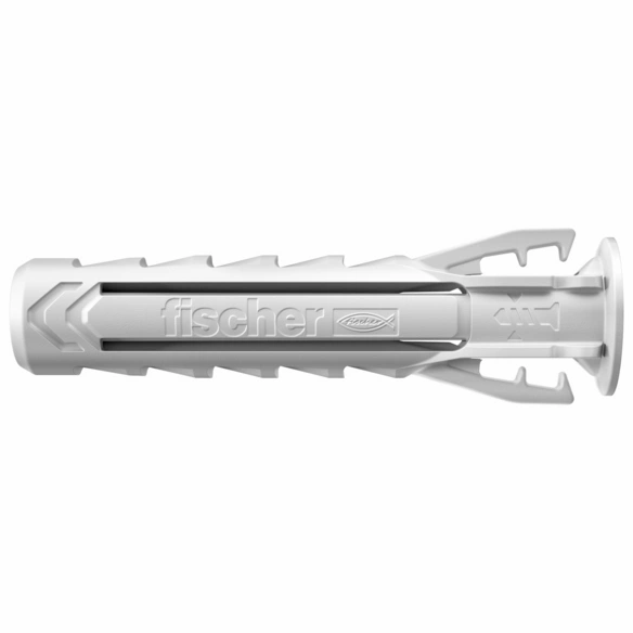 Spreizdübel, SX Plus, 4x20 mm, 200 Stück