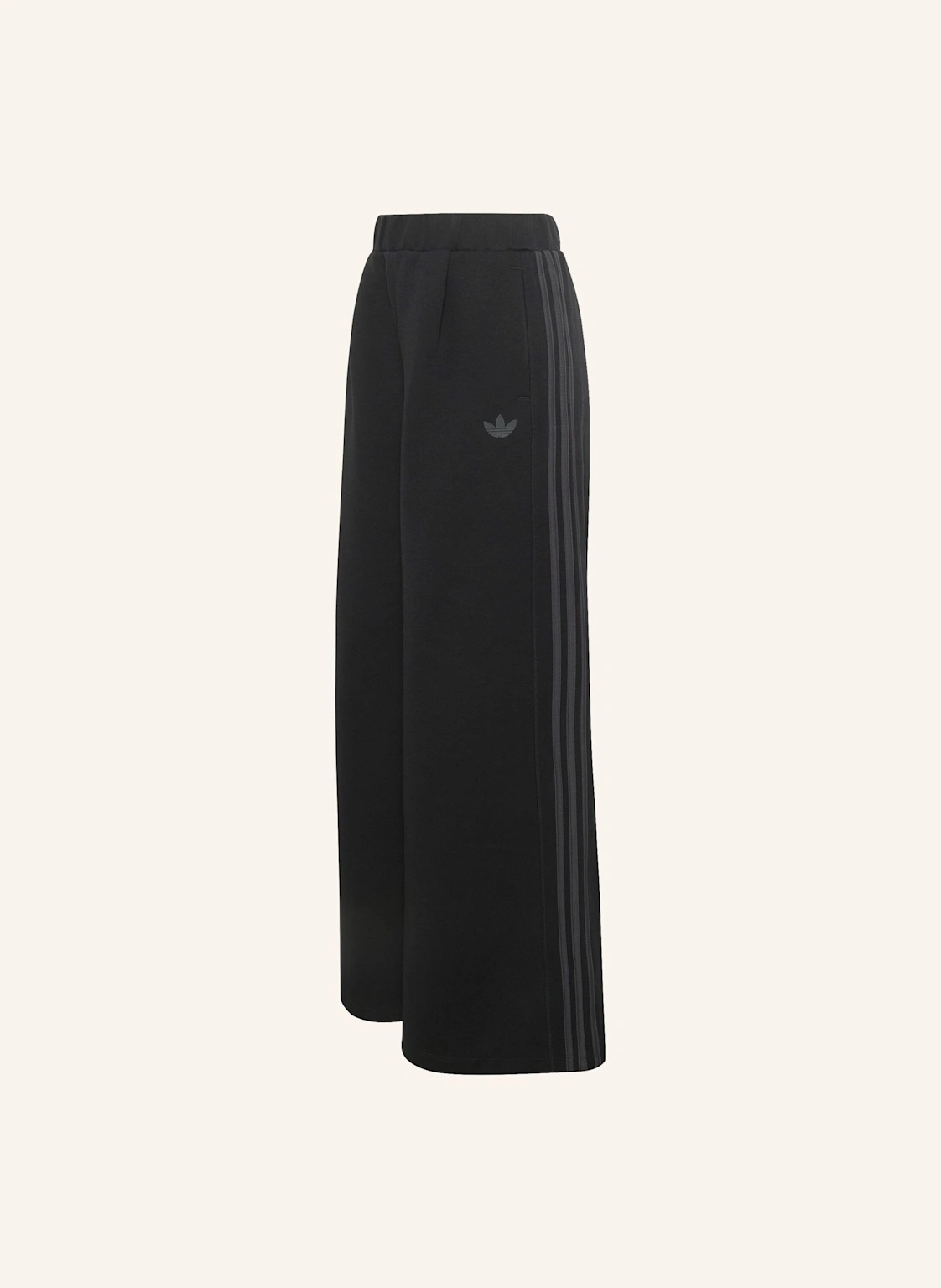 adidas Originals SST 2.0 LANGE TRAININGSHOSE