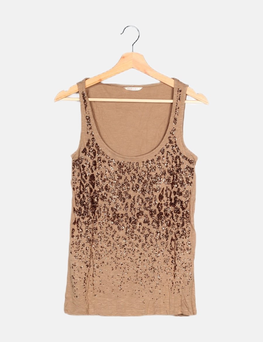 Camaïeu T-shirt