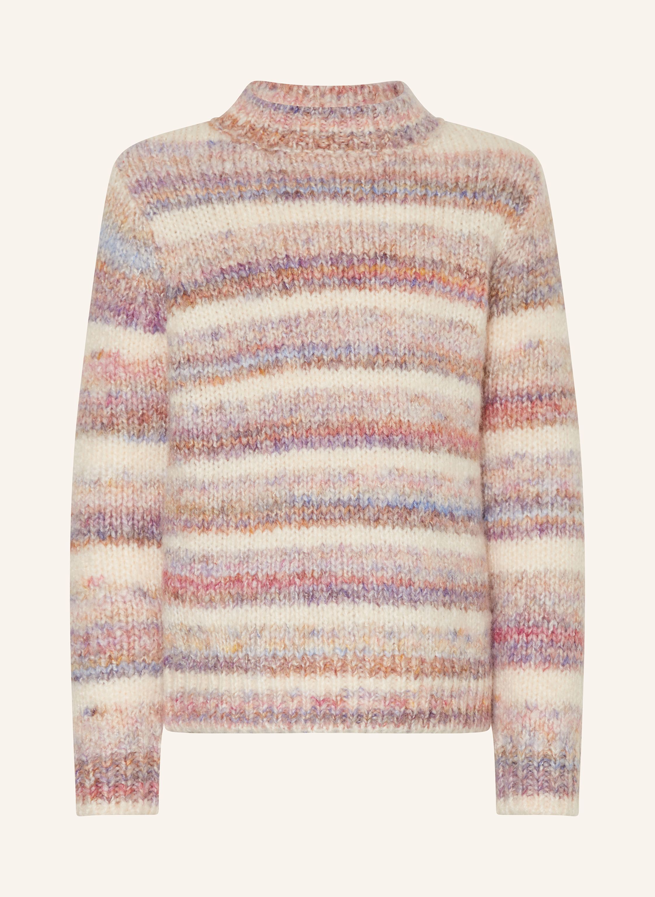 s.Oliver RED Pullover
