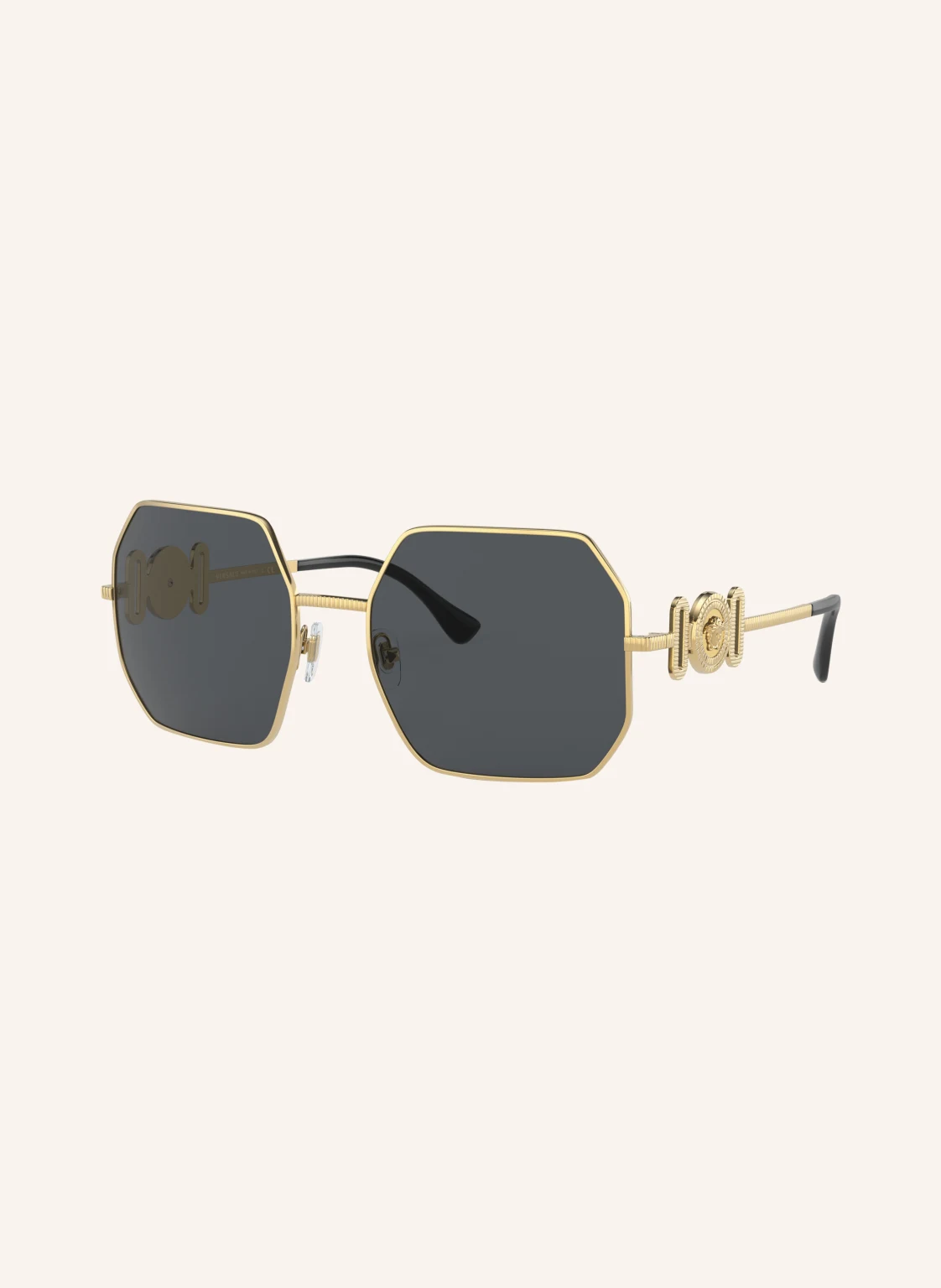 VERSACE Sonnenbrille VE2248