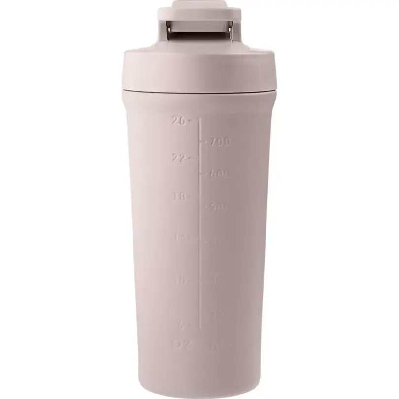Flasche AYA&IDA