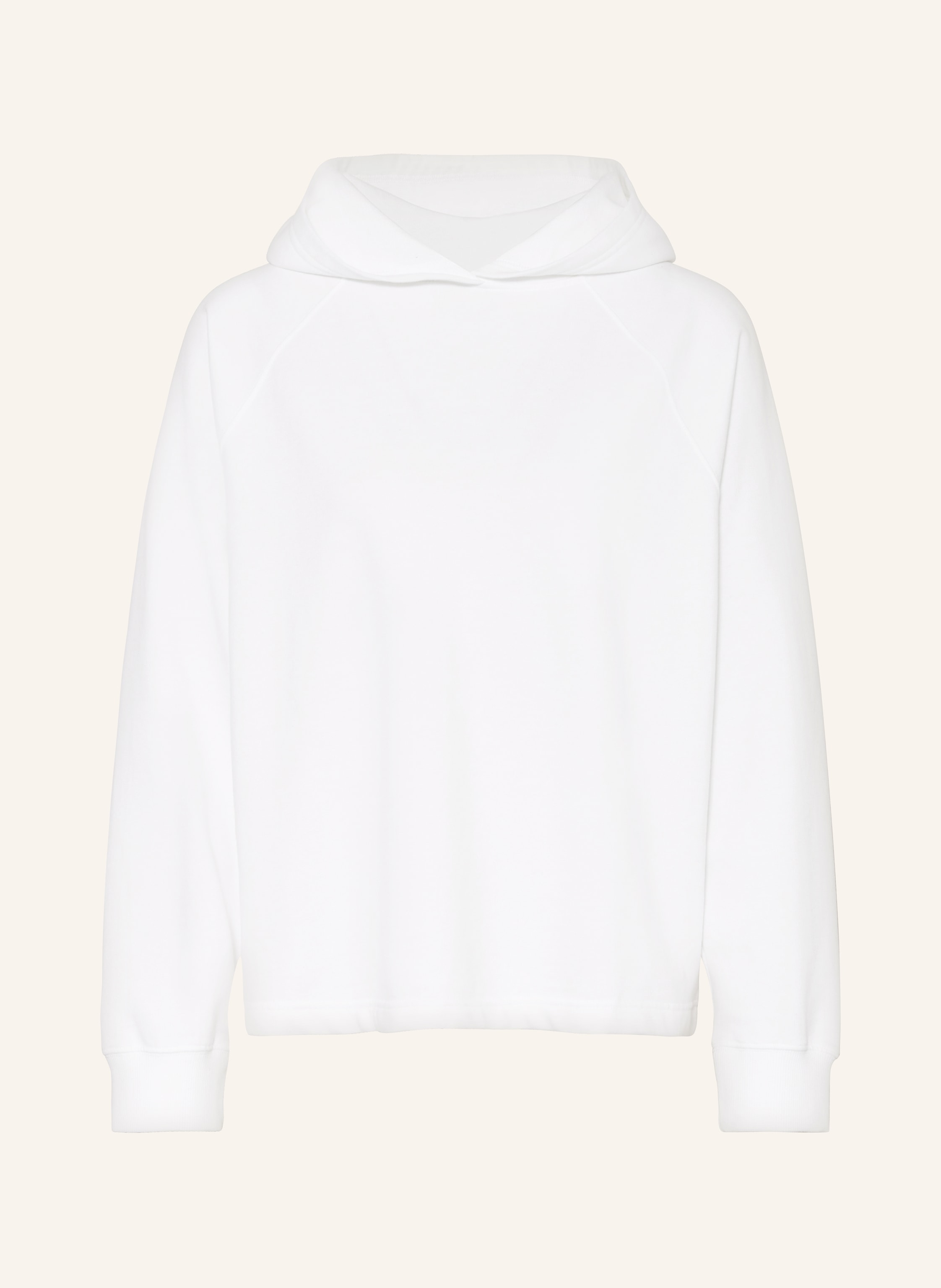 Juvia Hoodie