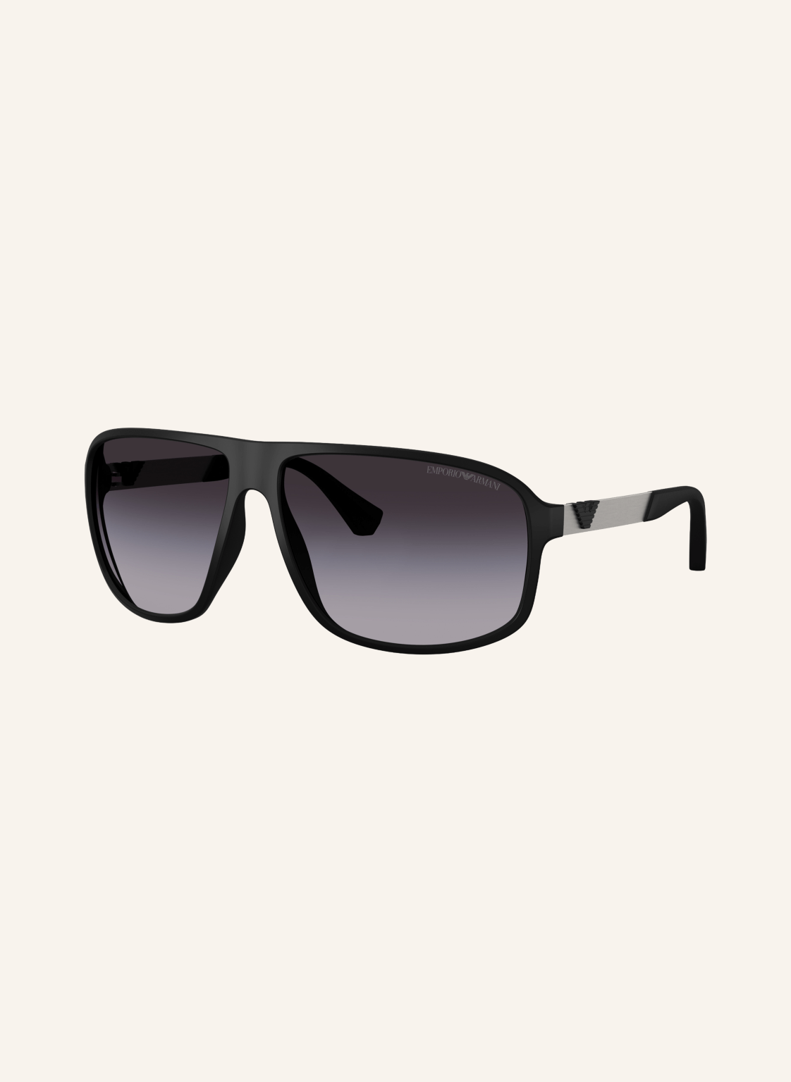 EMPORIO ARMANI Sonnenbrille EA4029