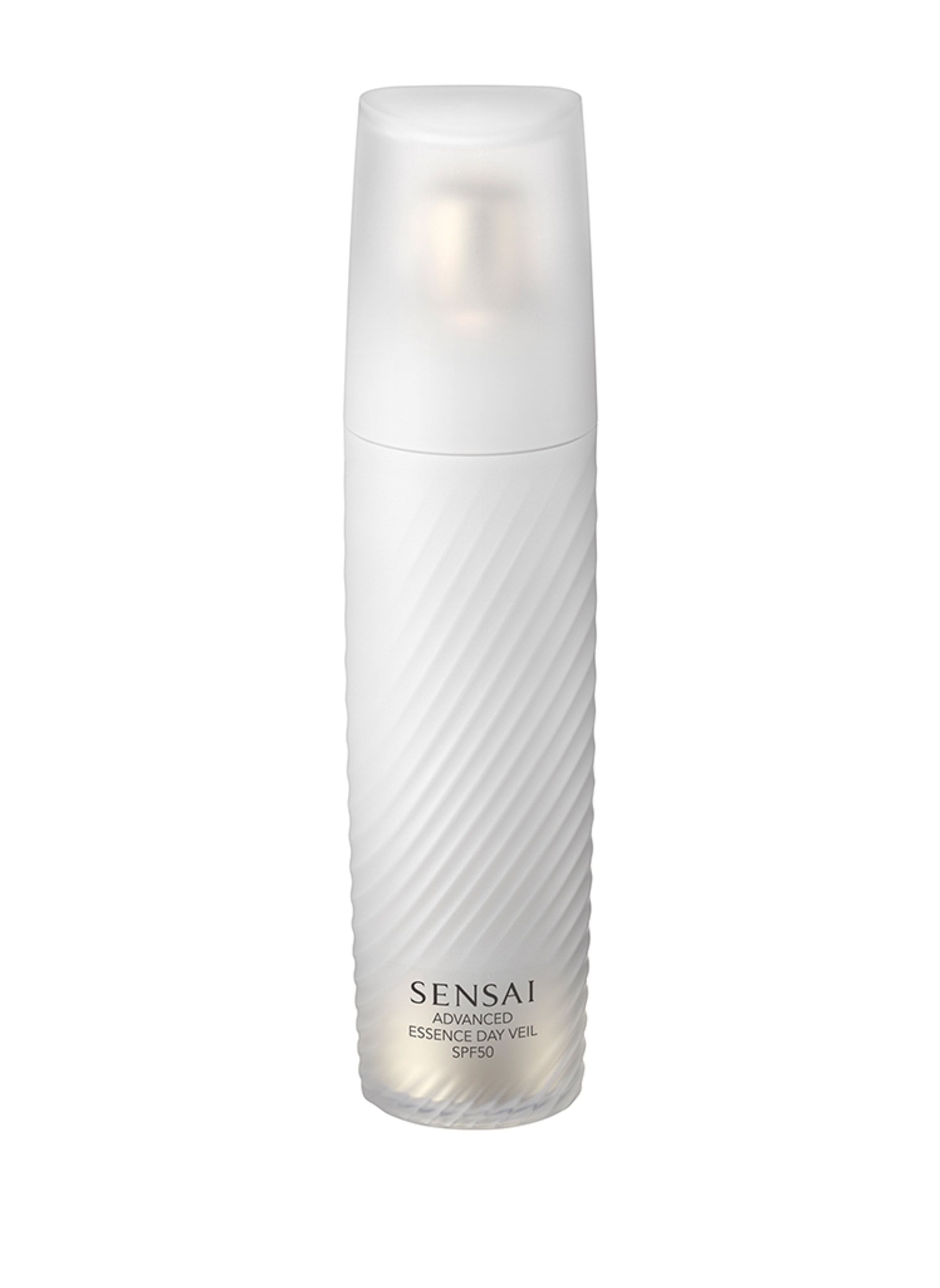 SENSAI EXPERT PRODUCTS