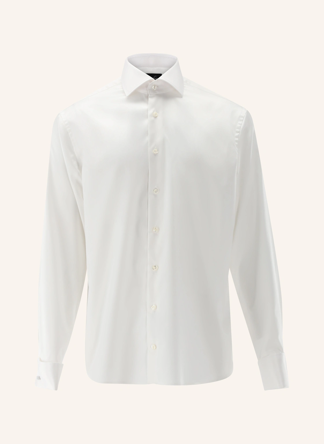 van Laack Hemd Tailor Fit