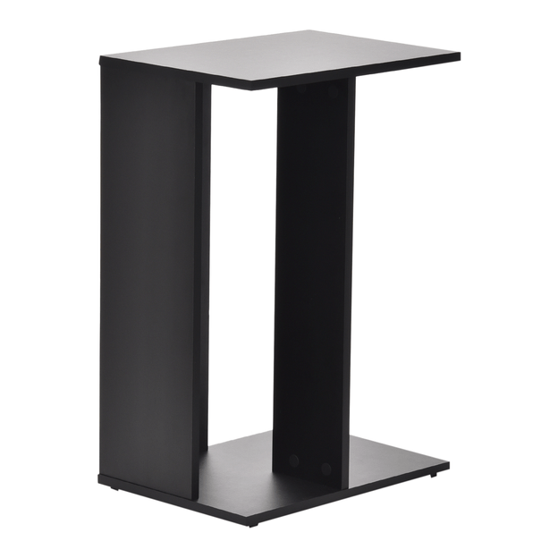 MESA LATERAL 32 CM X 45 CM BITS