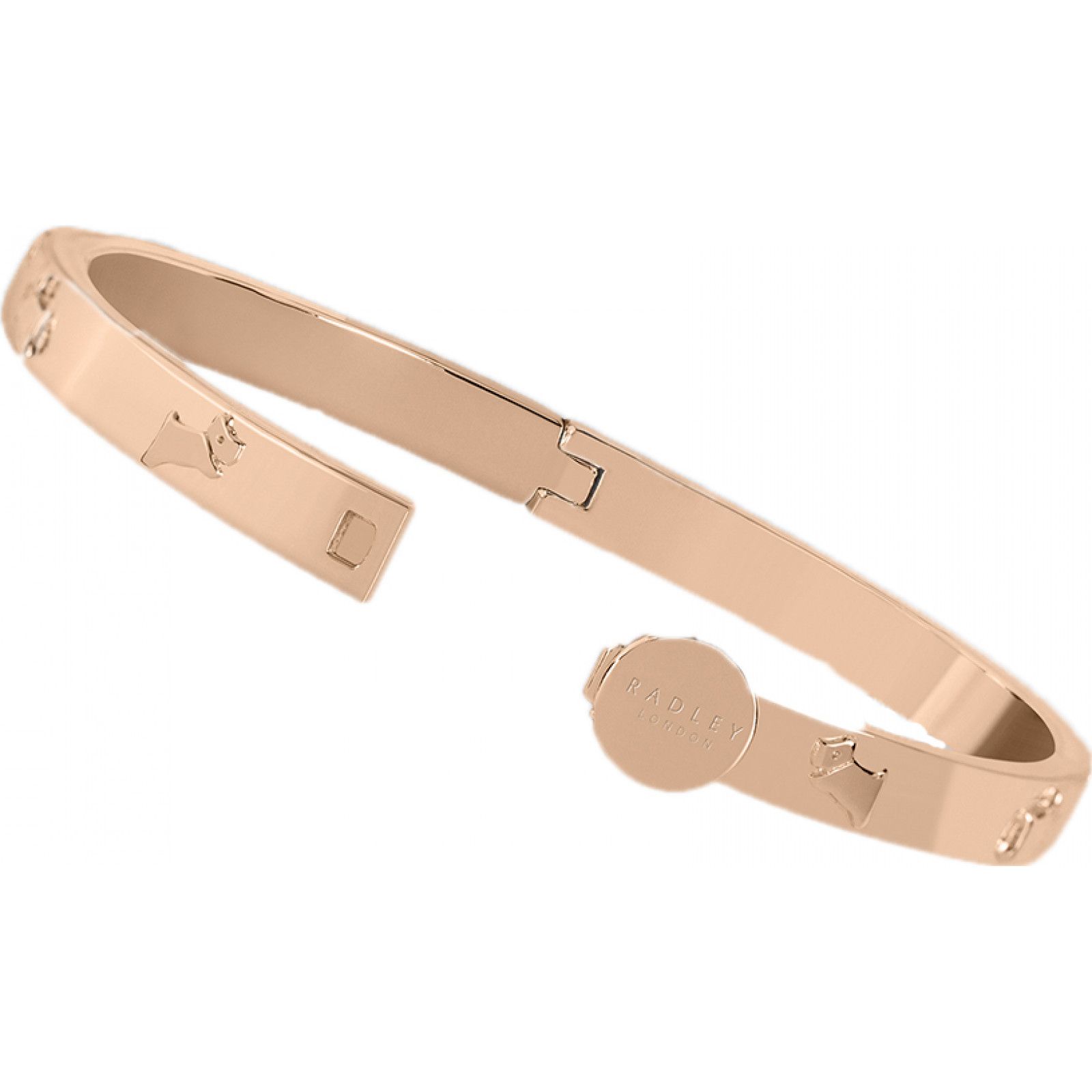 Radley RYJ3204S Bracelet
