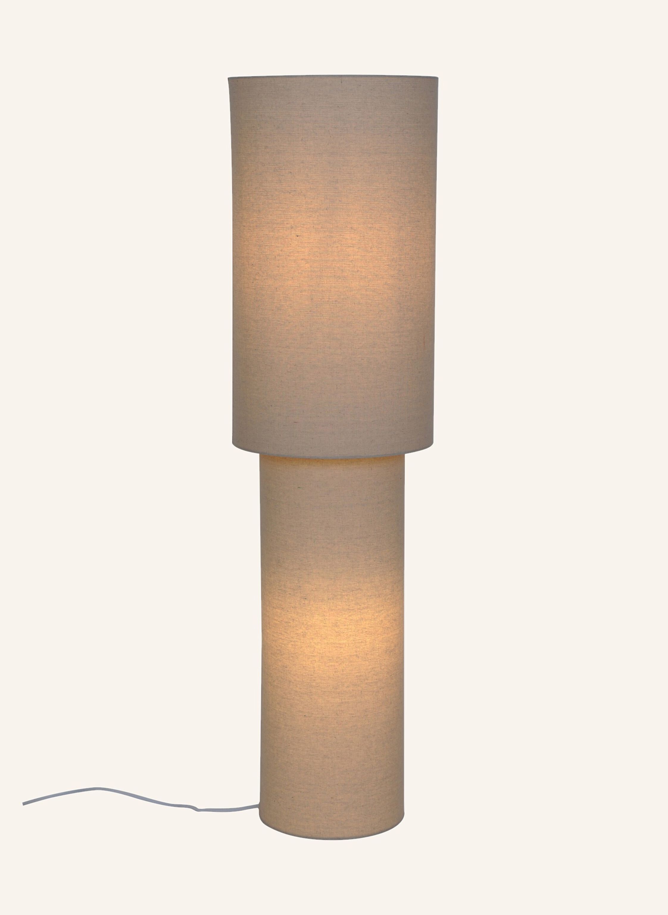 nordlux Stehleuchte IZARA 110