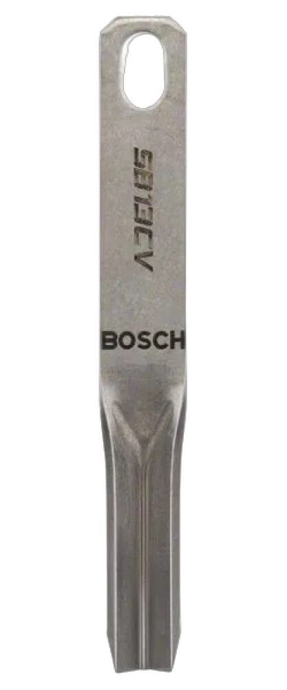 STEMJERN BOSCH SB 13 V-FORMET 100 MM 13 MM