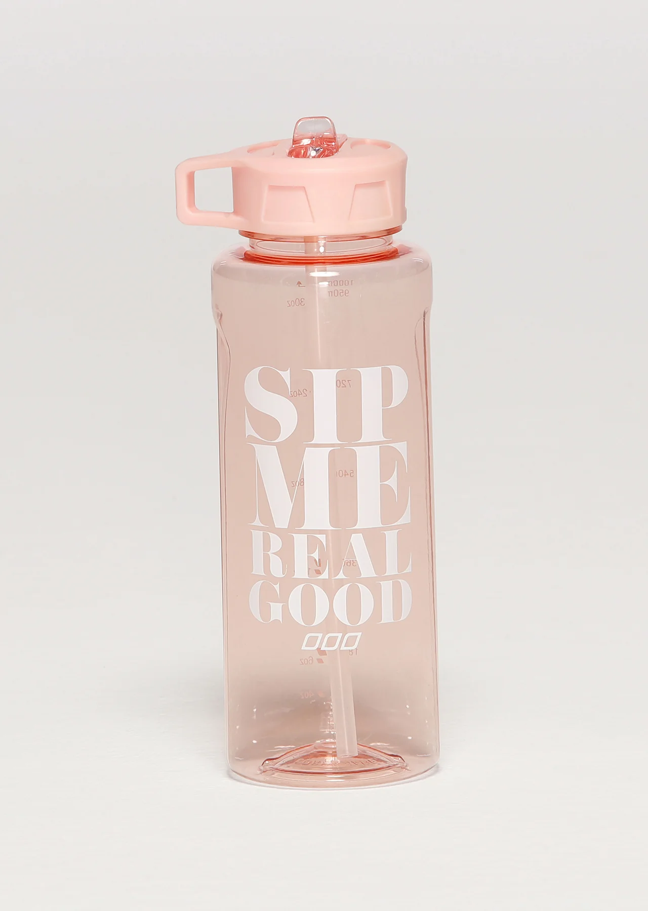Sip Me Real Good Water Bottle