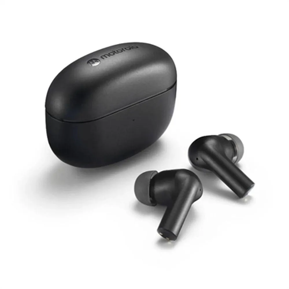 Motorola Moto Buds 500 wireless earphones