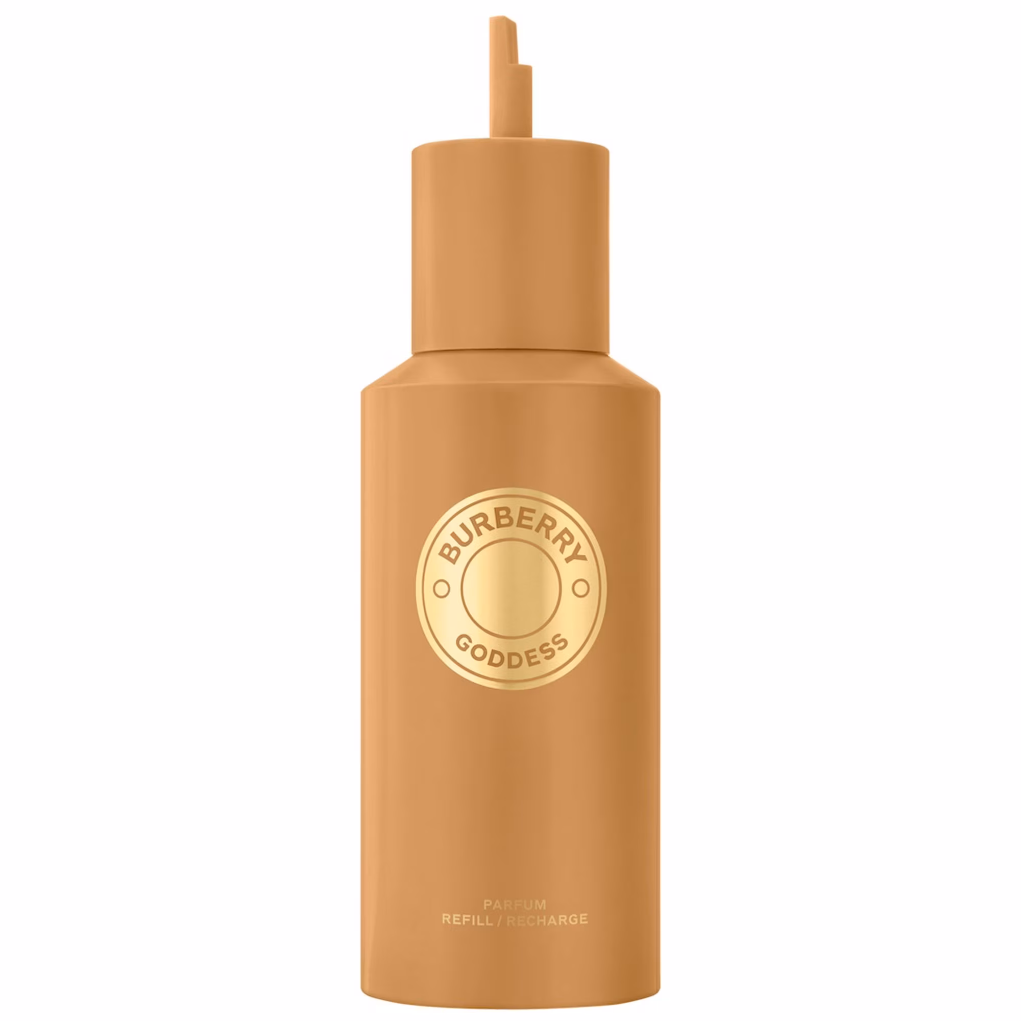 BURBERRY GODDESSParfum - recharge