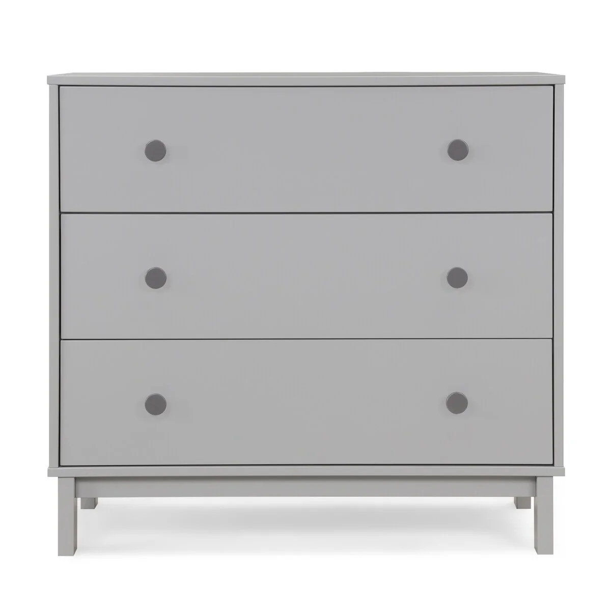 babyGap Legacy 3 Drawer Dresser