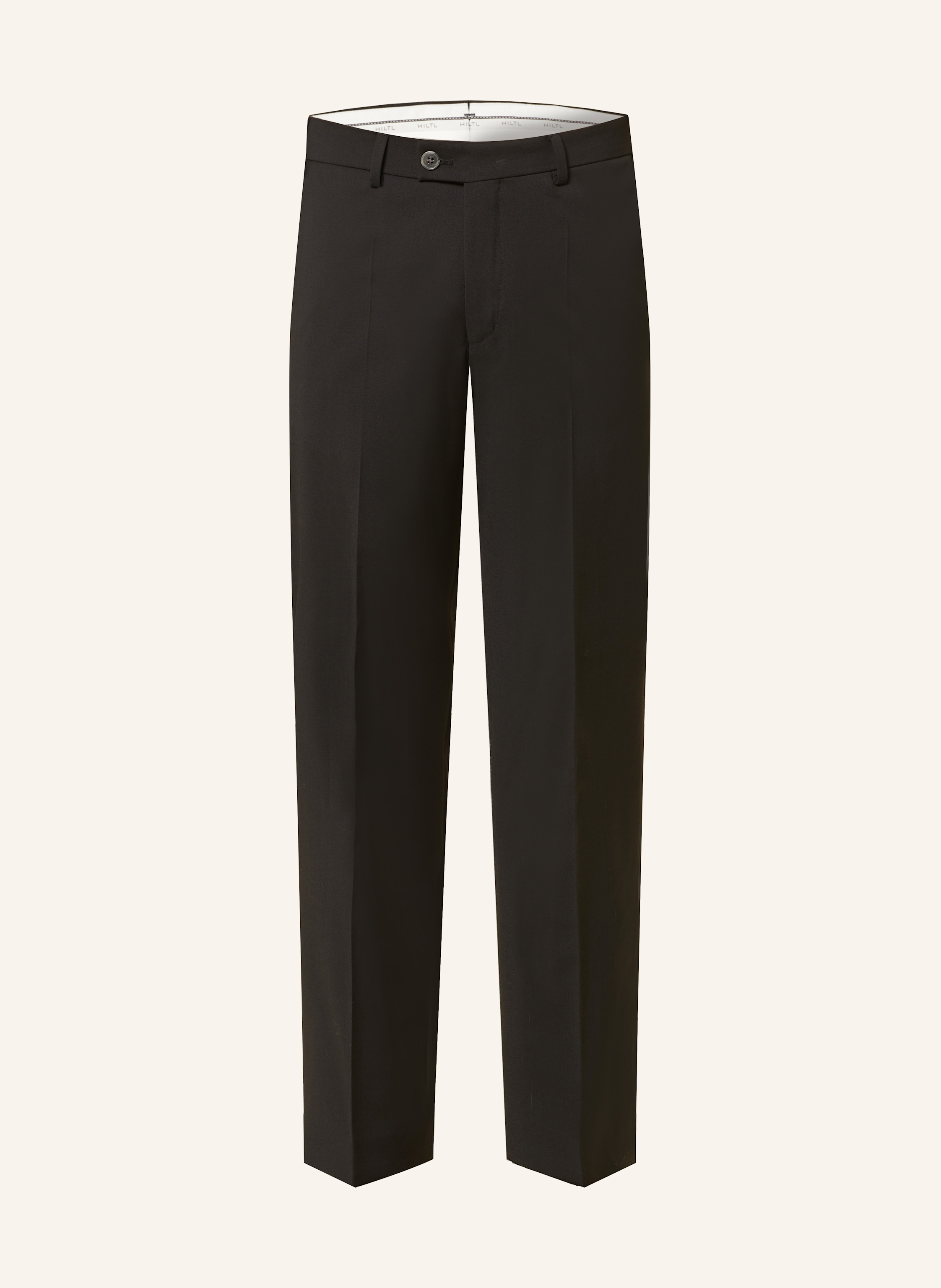 HILTL Hose Regular Fit